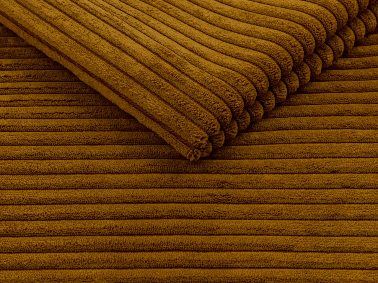 Diivanvoodi Columbus 130 (Poso 01)