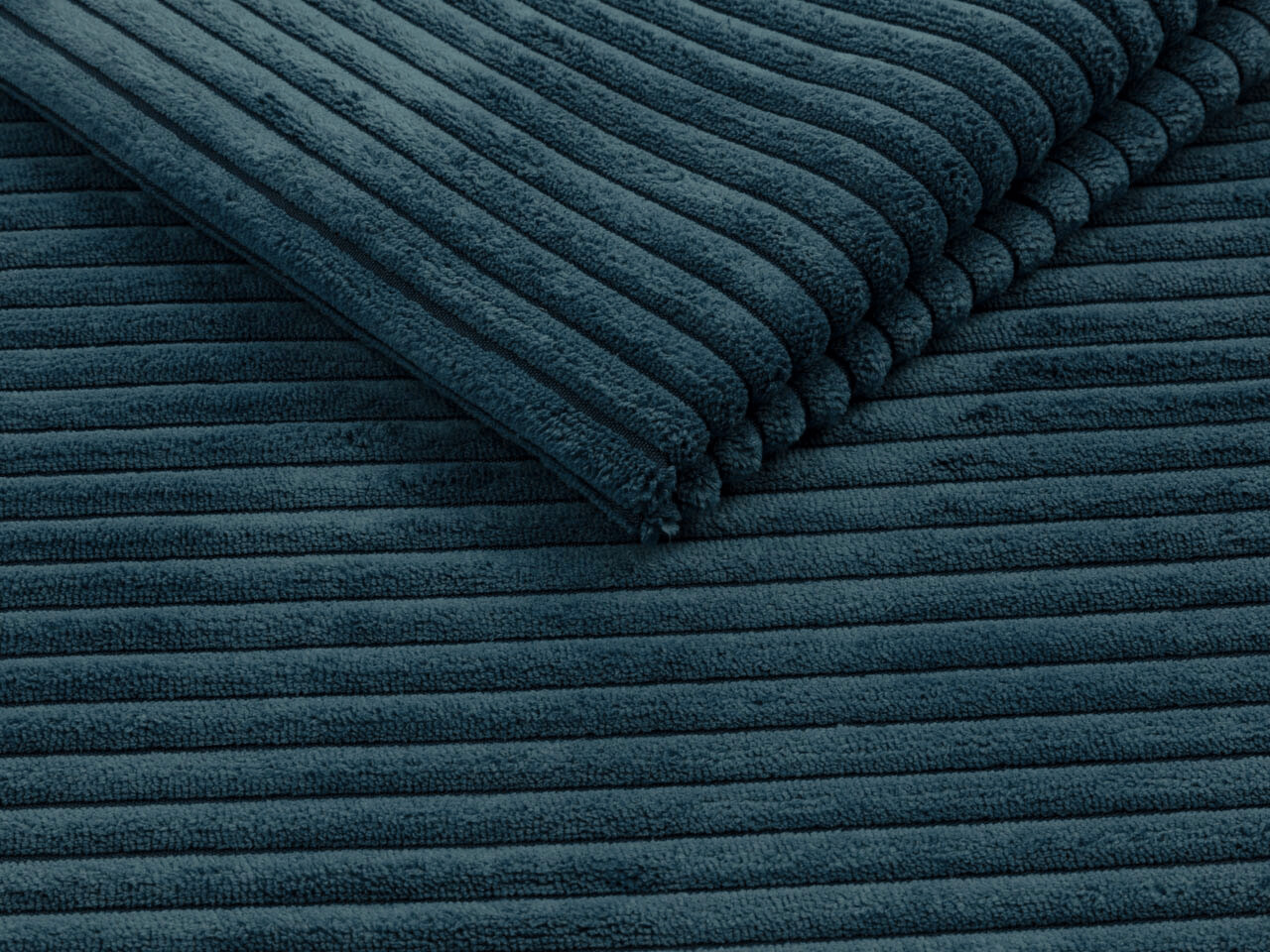 Diivanvoodi Columbus 184 (Poso 5)