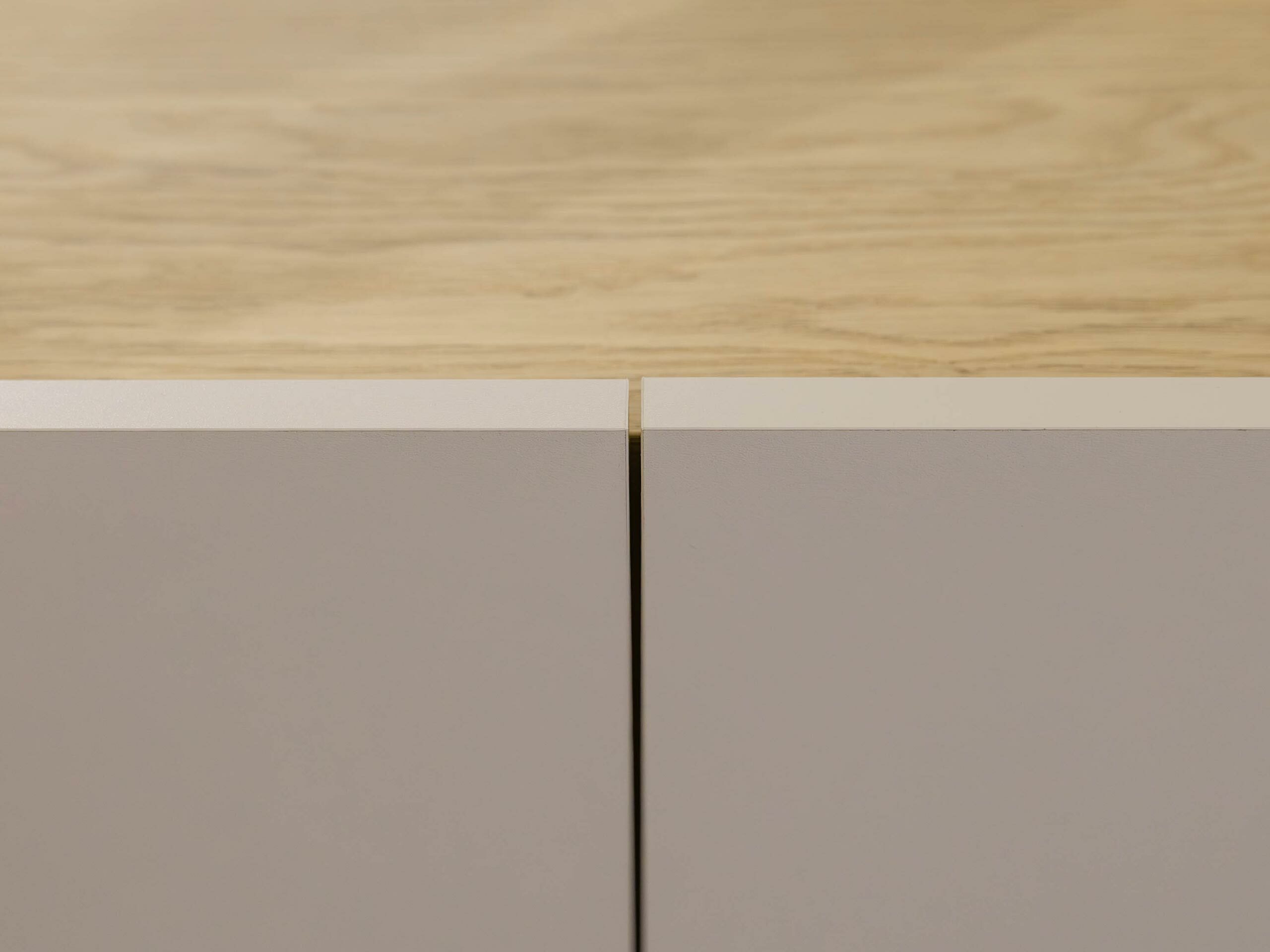 Kapp Comfivo Dalvenu 100 (Helepruun + Tamm)