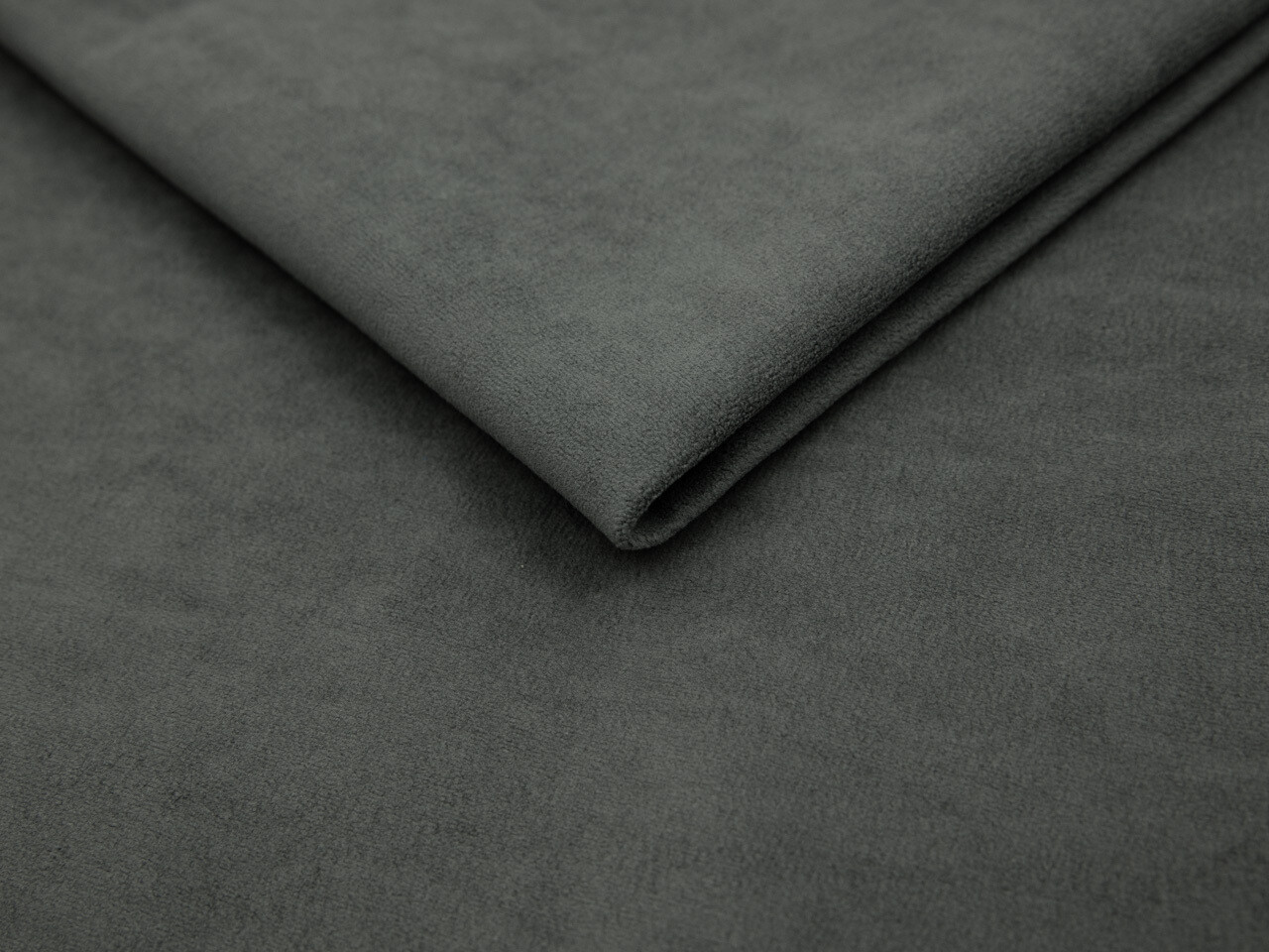 Nurgadiivan Columbus 149 (Mono 246)