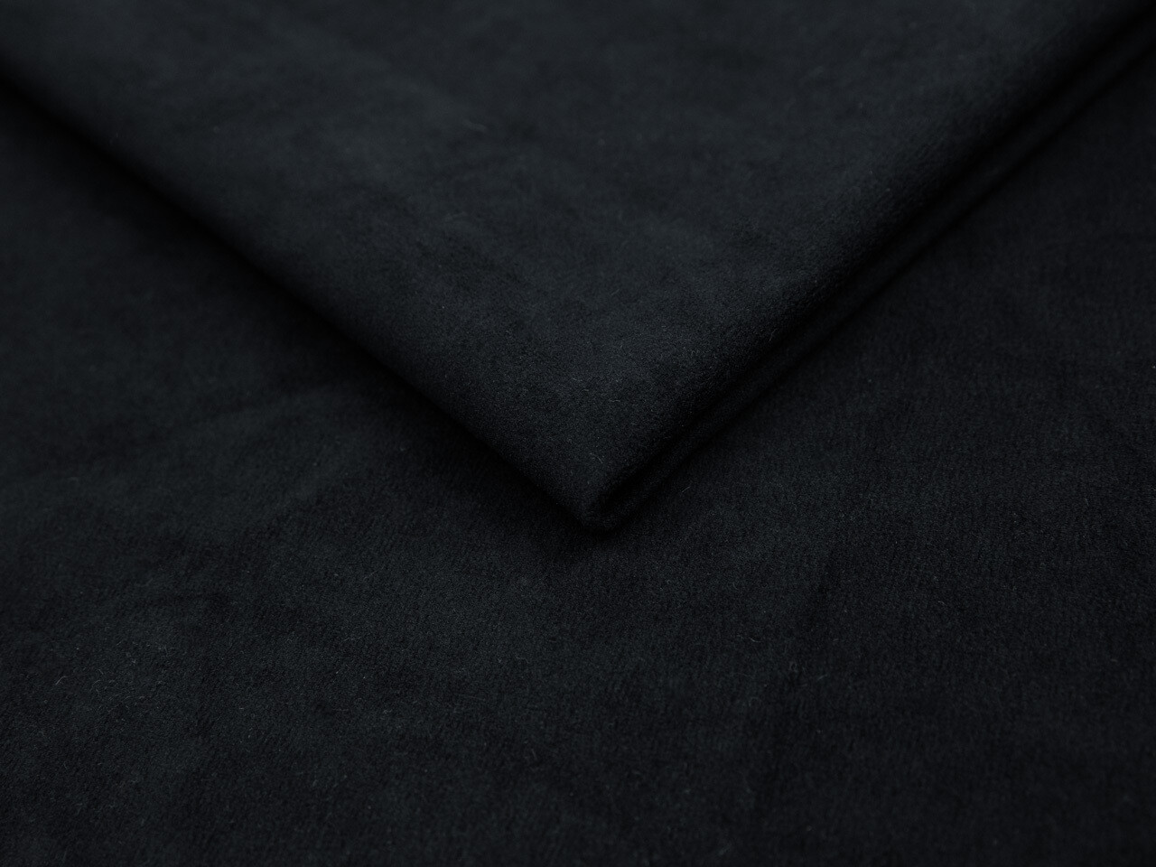 Nurgadiivan Columbus 149 (Mono 248)