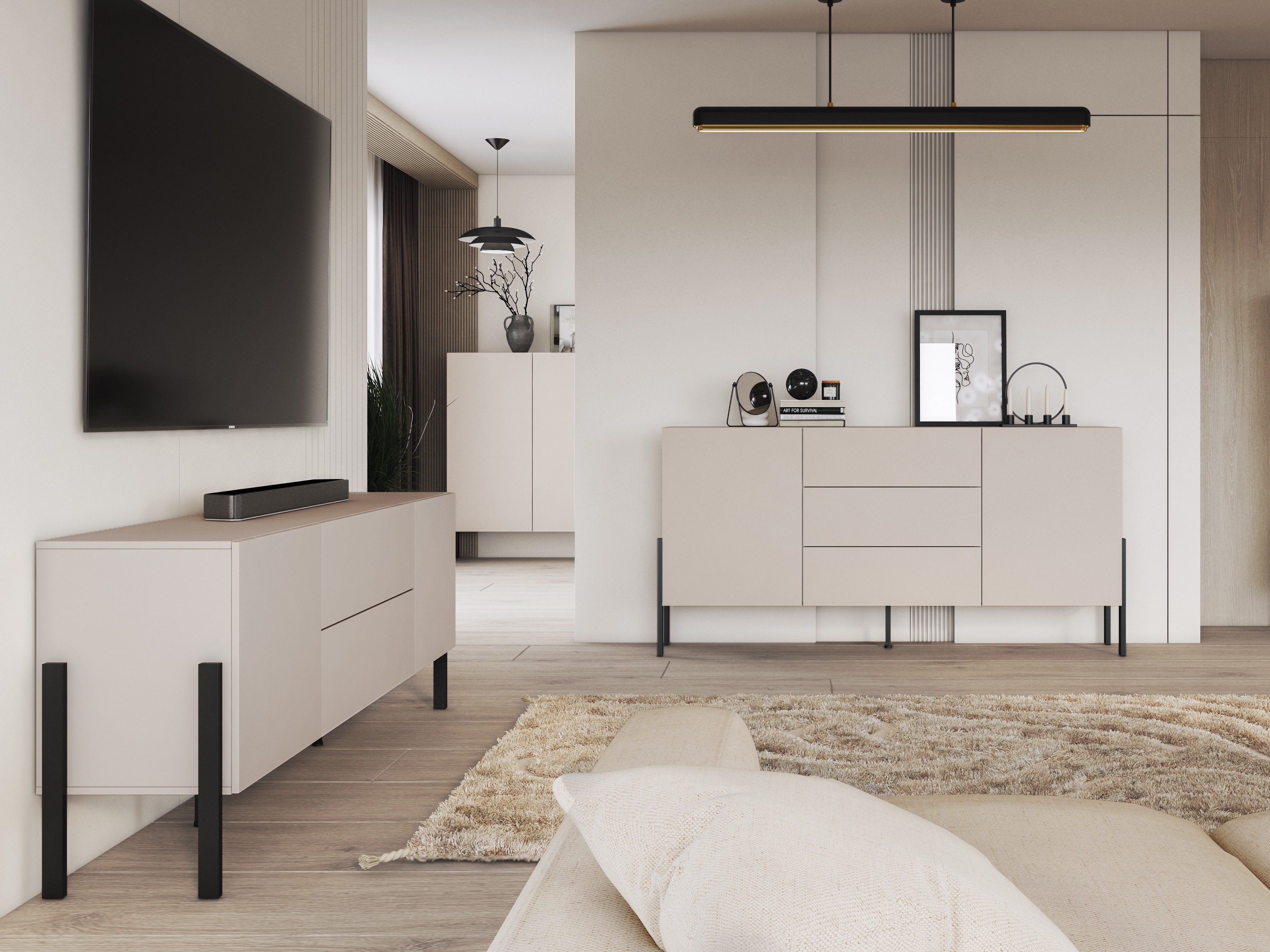 Kummut Etsore 101 (Kašmiir)