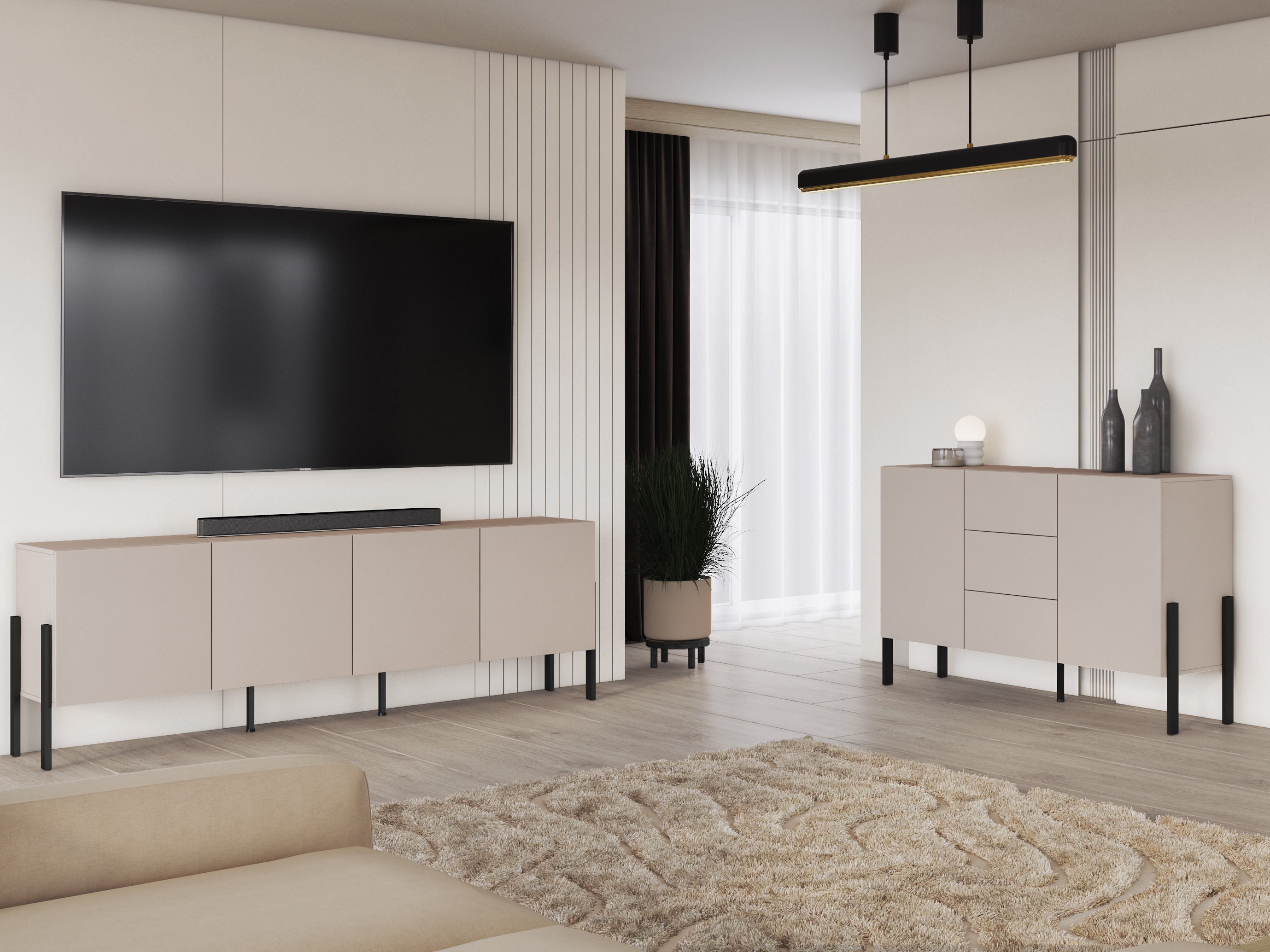 Kummut Etsore 104 (Kašmiir)