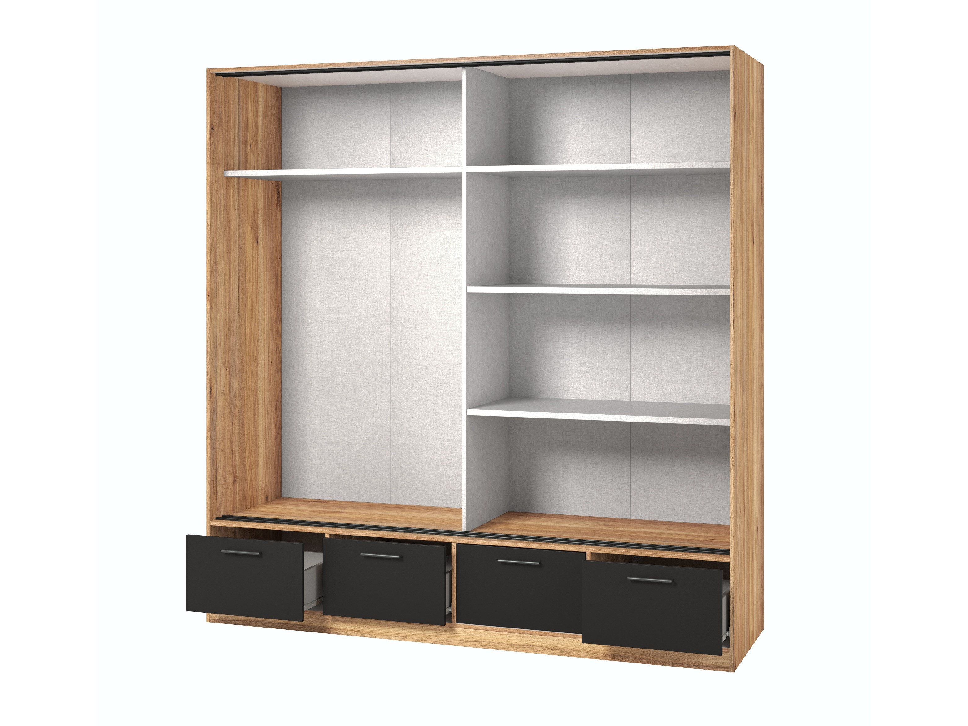 Magamistoakomplekt Melvele 118