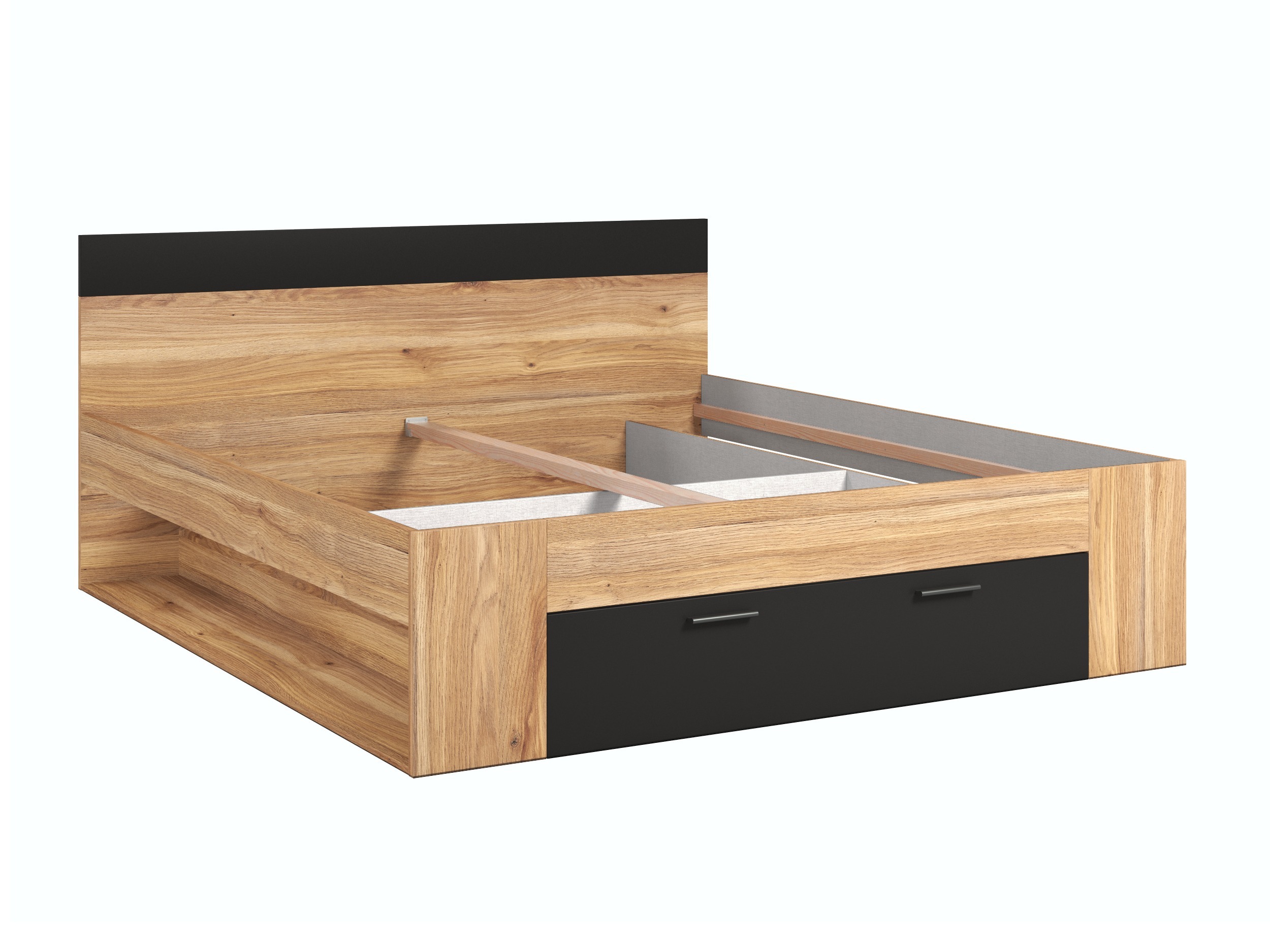 Magamistoakomplekt Melvele 118