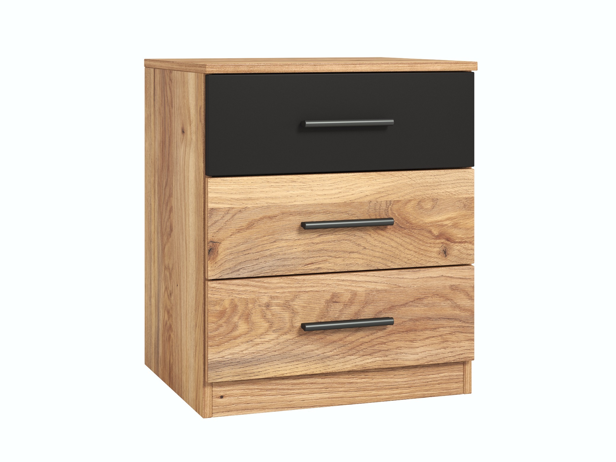 Magamistoakomplekt Melvele 118