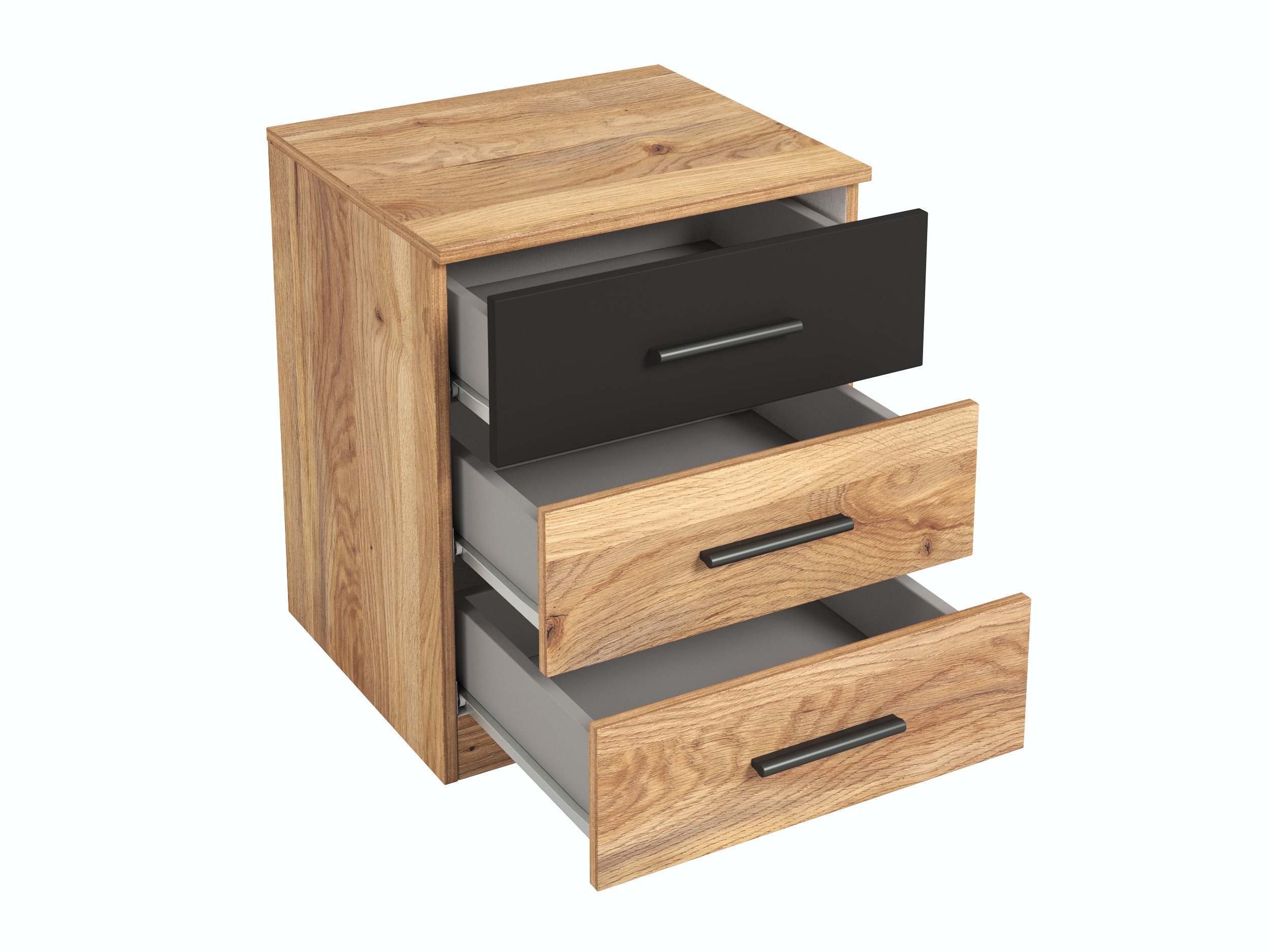 Magamistoakomplekt Melvele 118