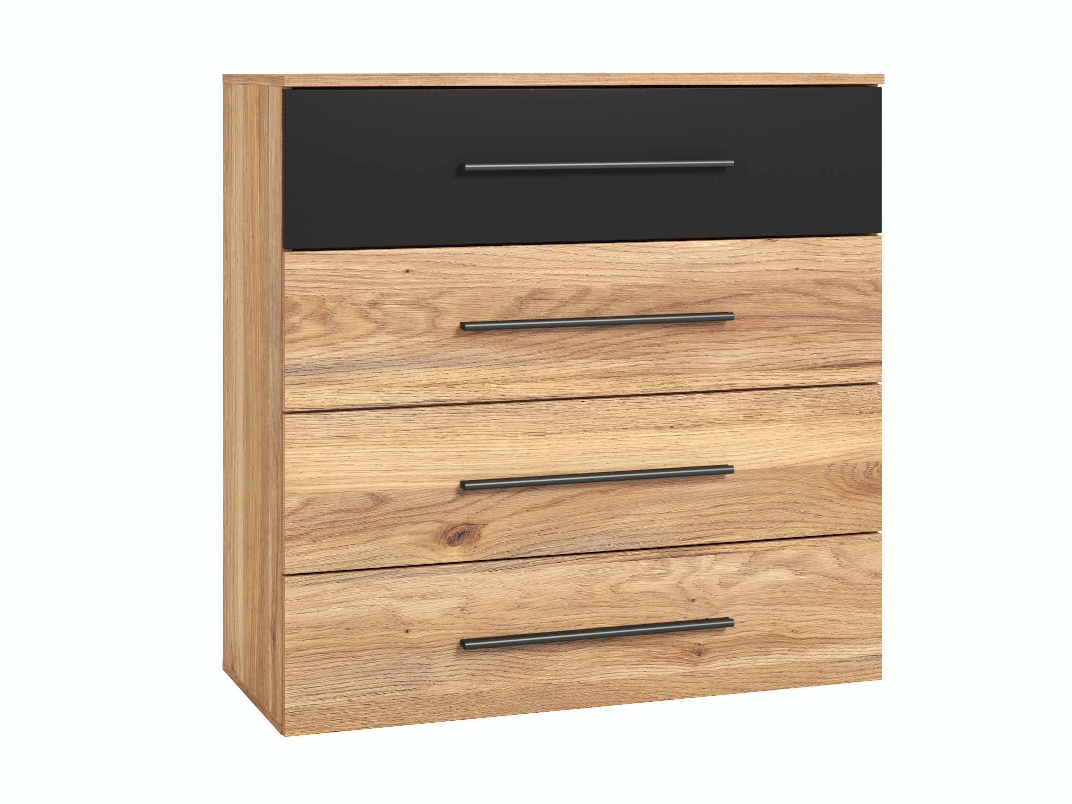 Magamistoakomplekt Melvele 118