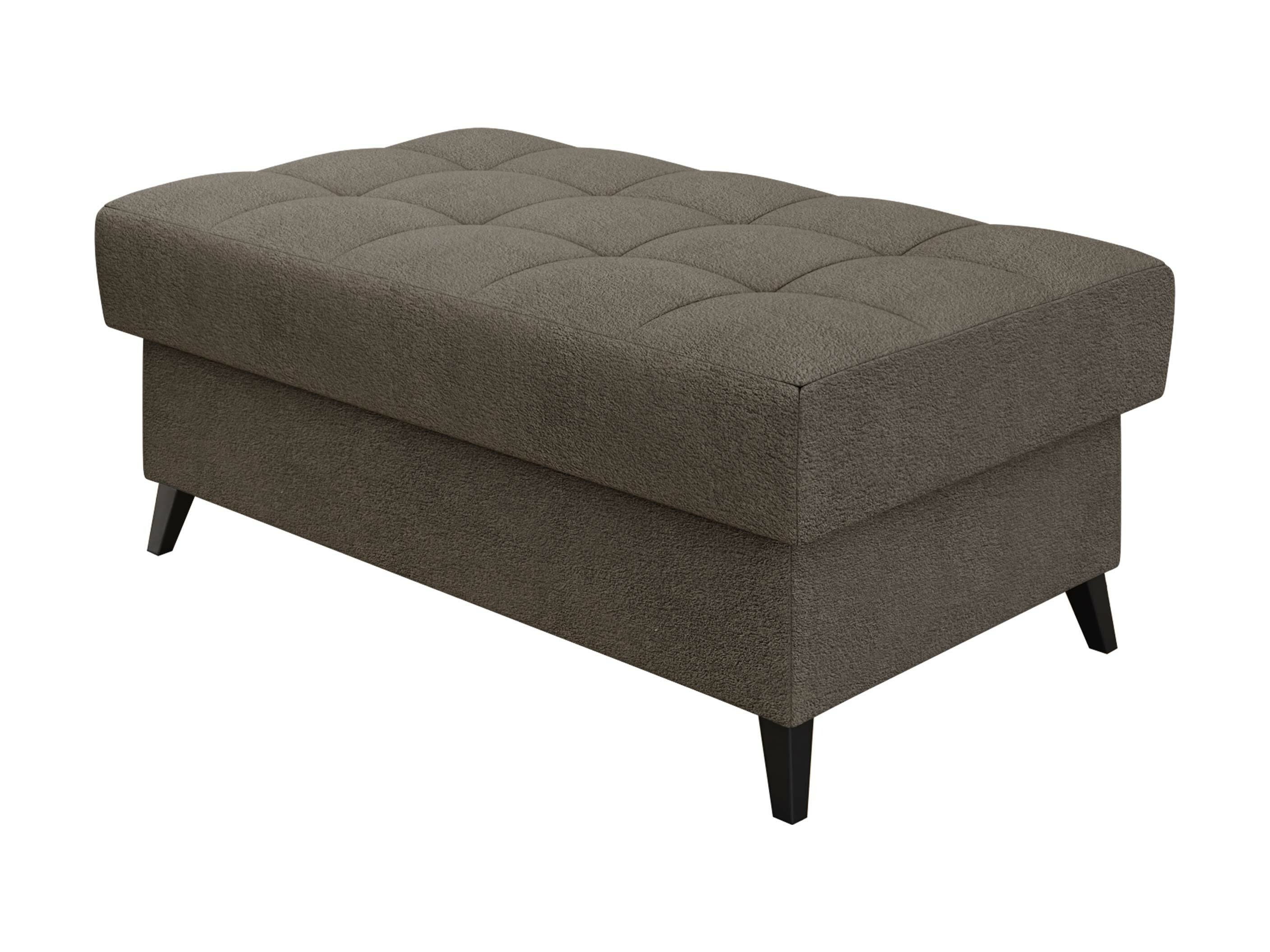 Pehme pink Comfivo Agnus (Velo 625)