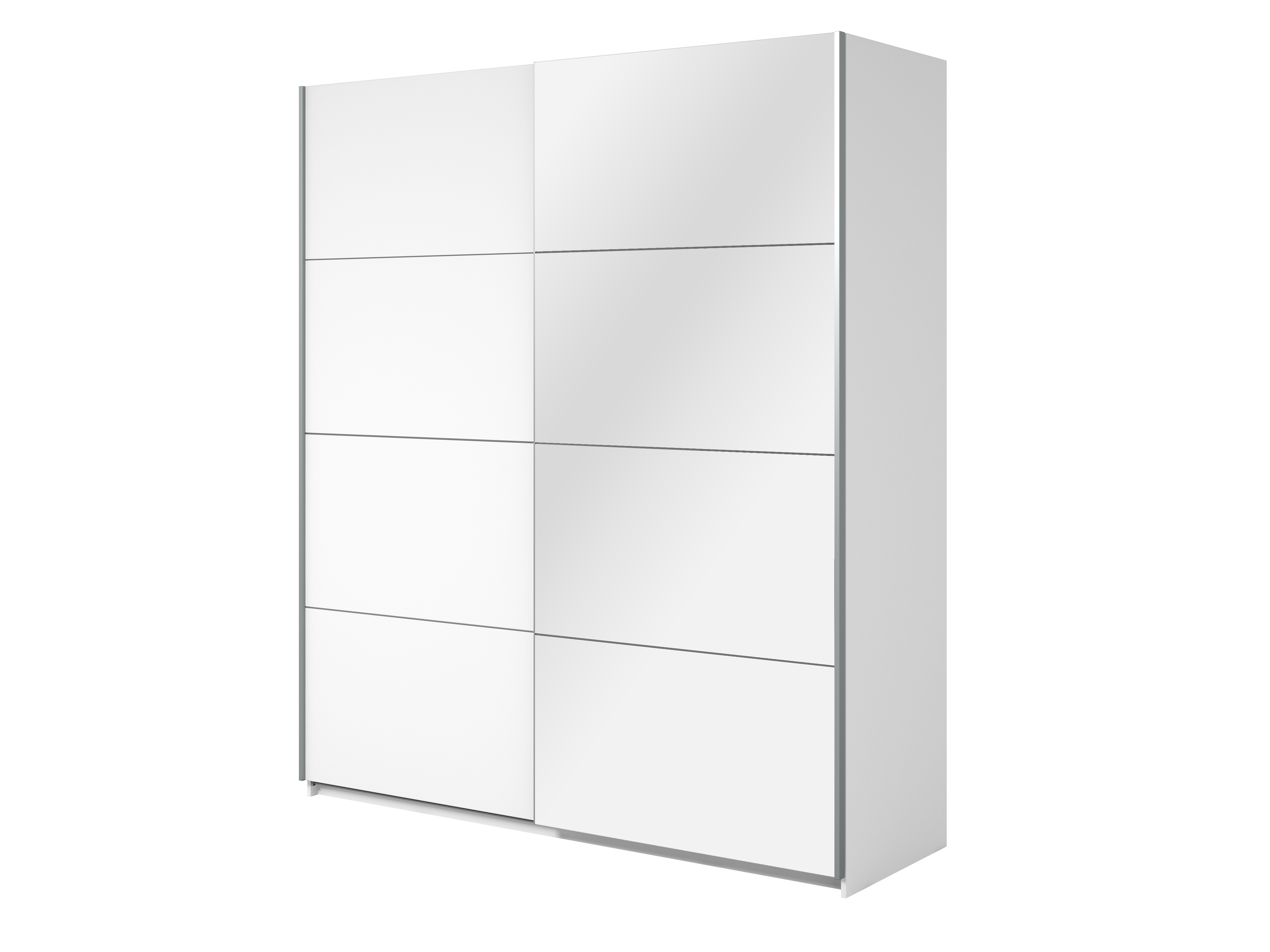 Riidekapp Melvele 111