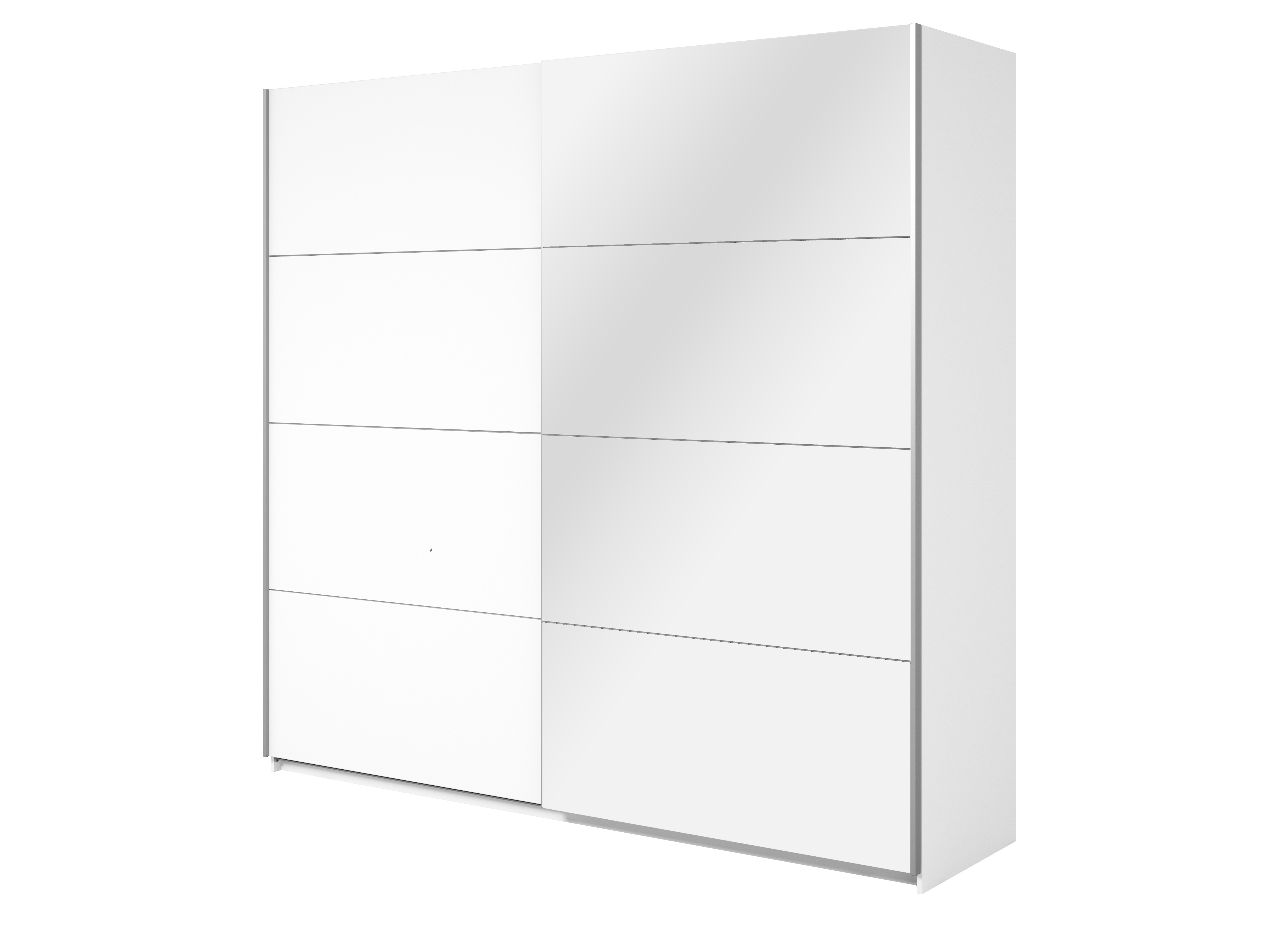 Riidekapp Melvele 111