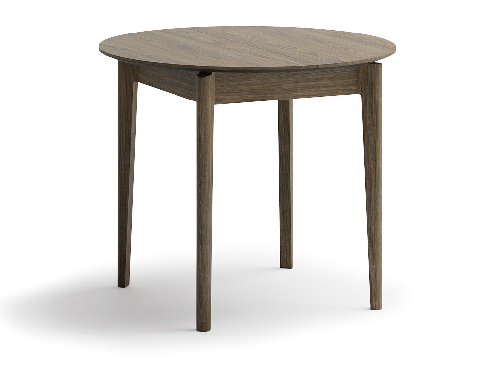 Laud Fresno 180 (Tume tamm)