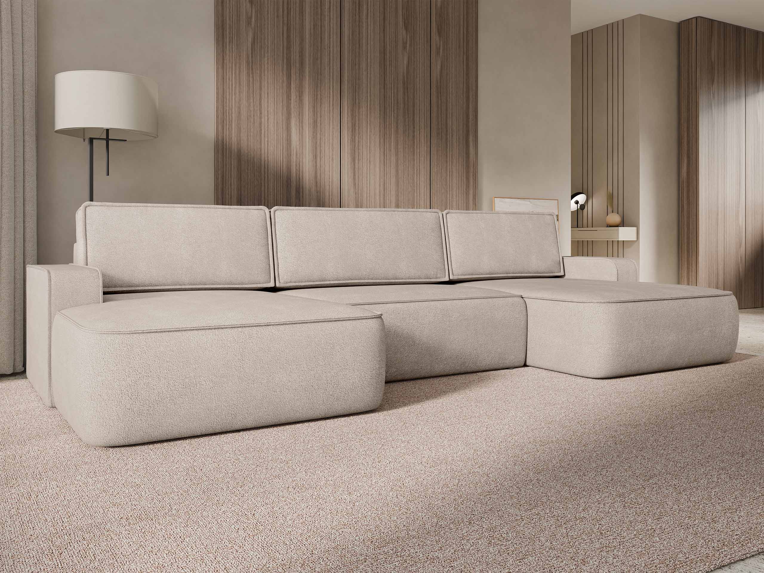 Nurgadiivan Bountiful 106 (Velo 623)