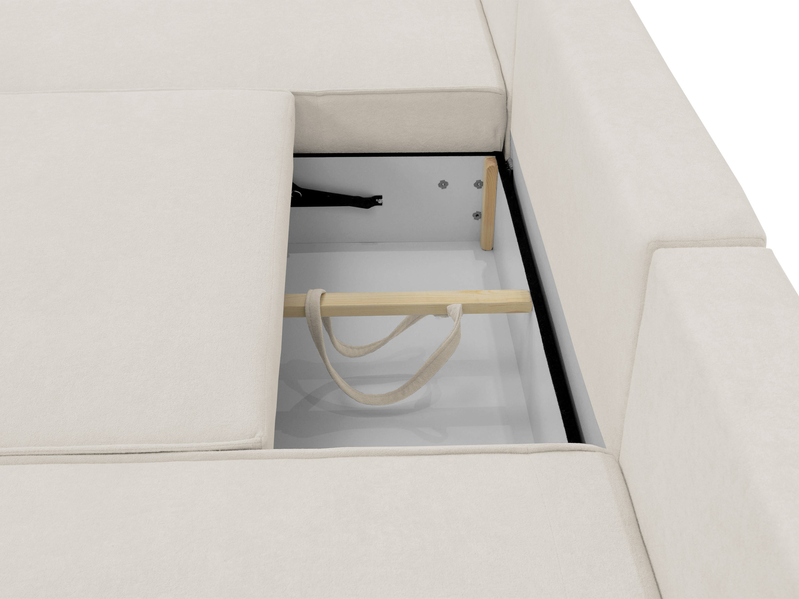 Nurgadiivan Bountiful 106 (Velo 623)