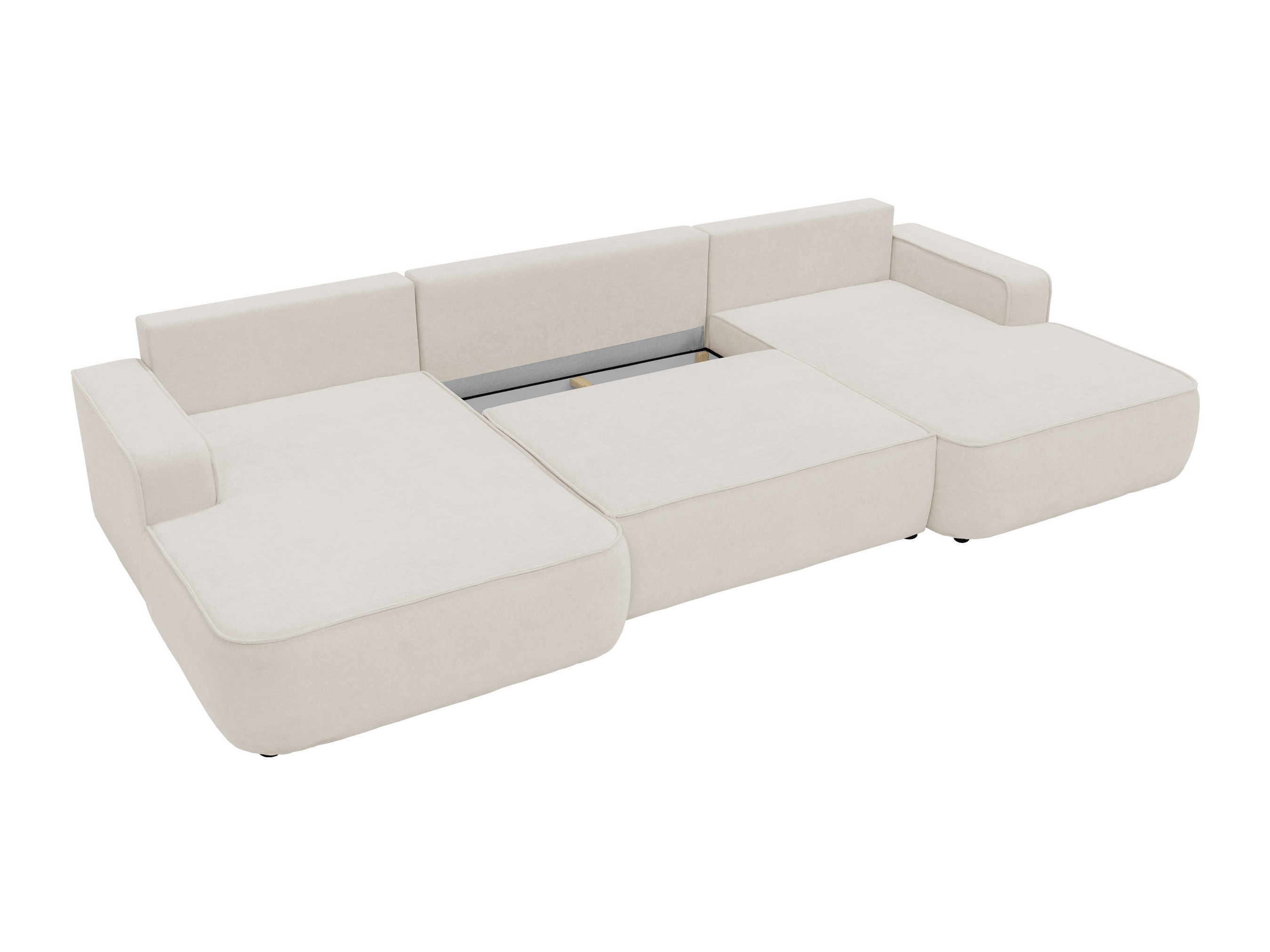 Nurgadiivan Bountiful 106 (Velo 623)