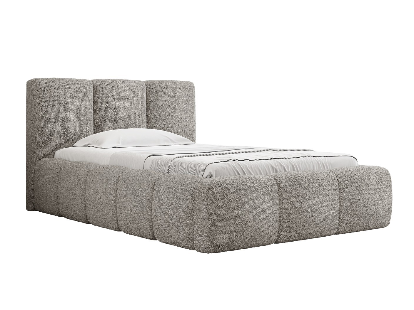 Voodi TrendyNest 118 (Abriamo 07)