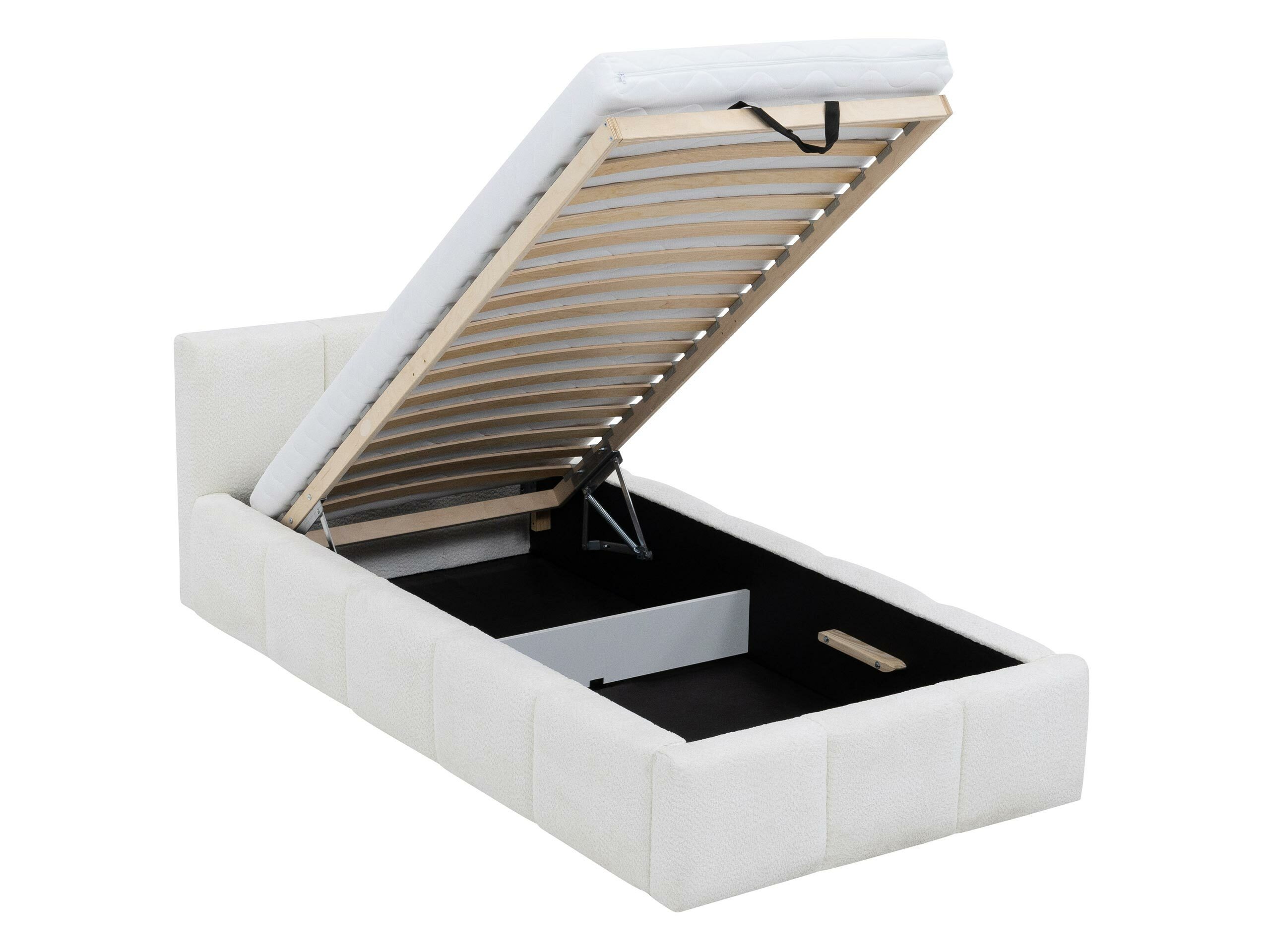 Voodi TrendyNest 118 (Abriamo 11)