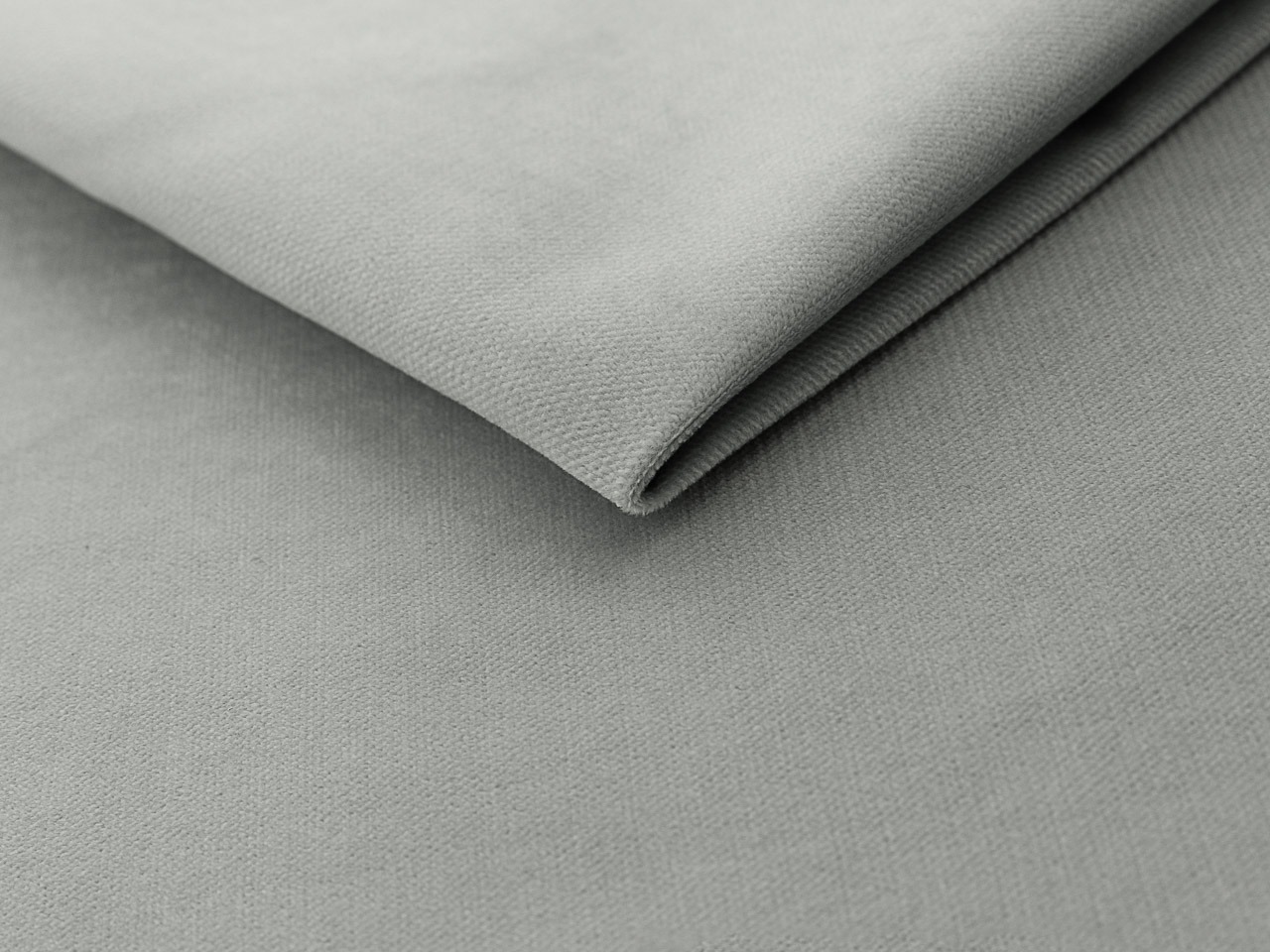 Voodi TrendyNest 119 (Paros 05)