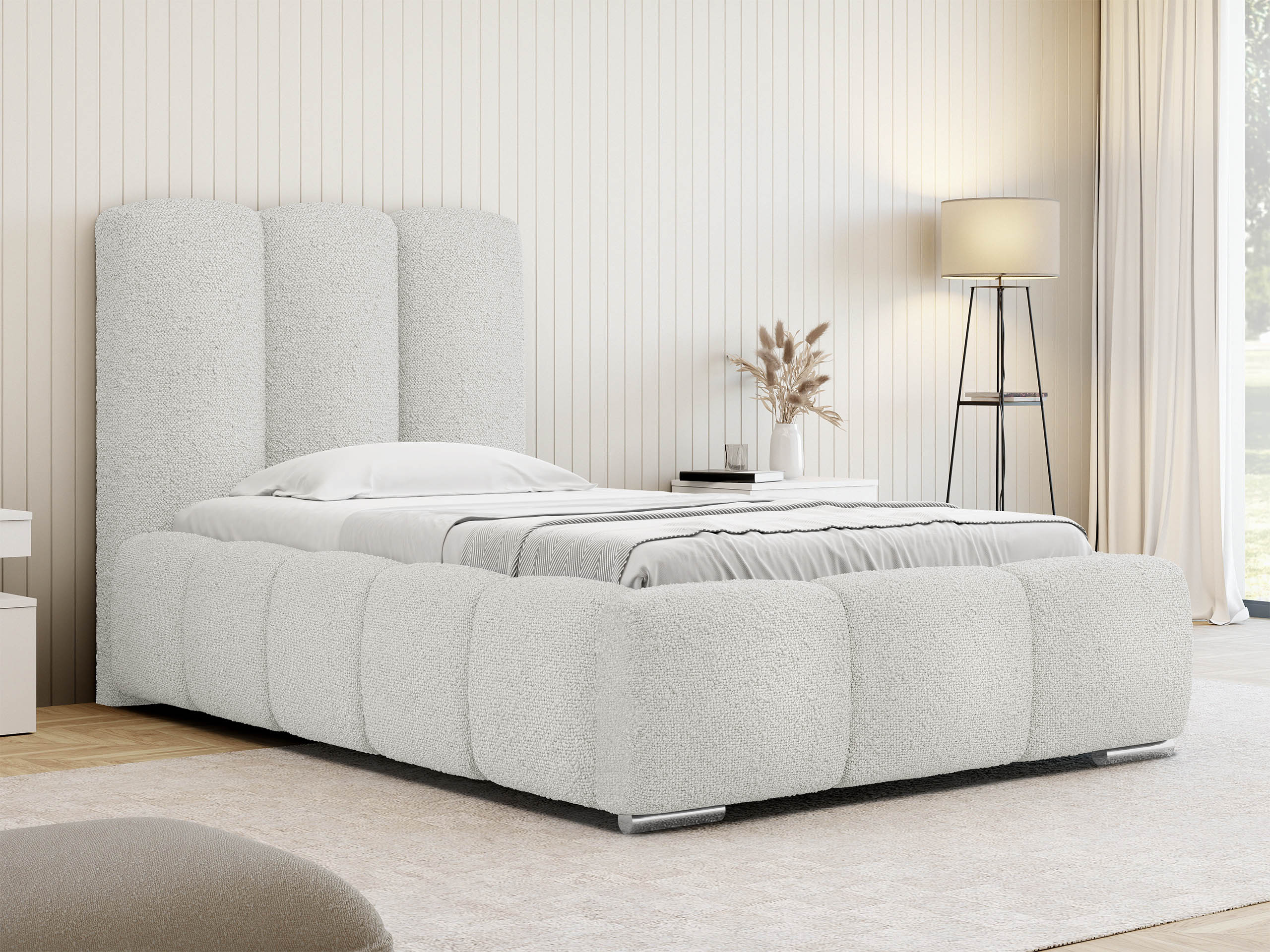 Voodi TrendyNest Alceus II (Abriamo 04)