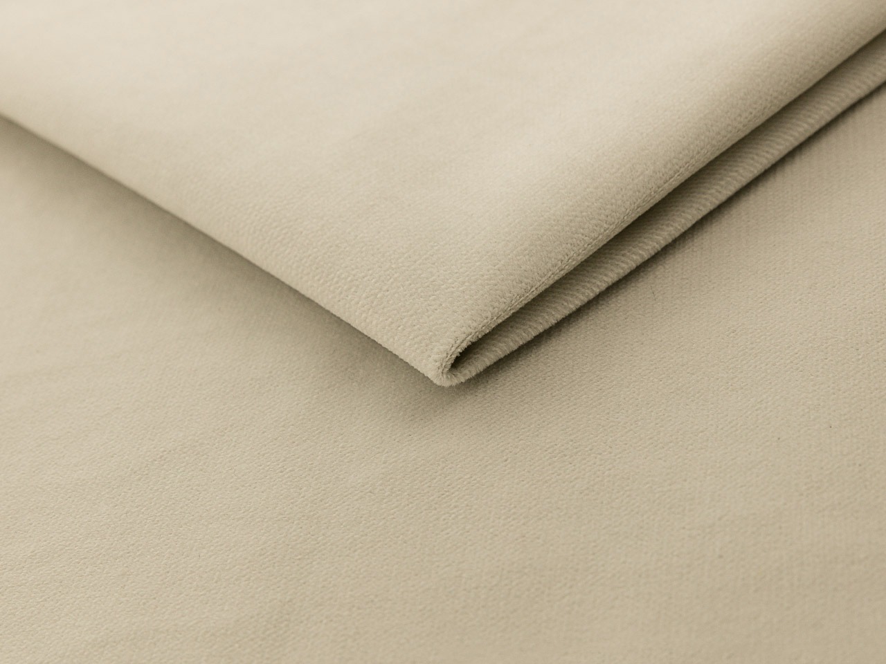 Voodi TrendyNest Alceus II (Paros 01)