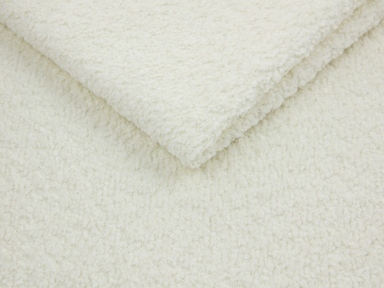 Voodi TrendyNest Vulpora II (Abriamo 04)