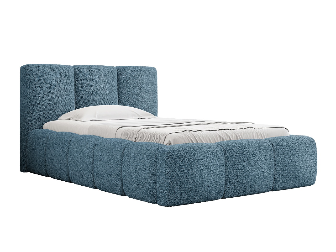 Voodi TrendyNest Vulpora II (Abriamo 14)