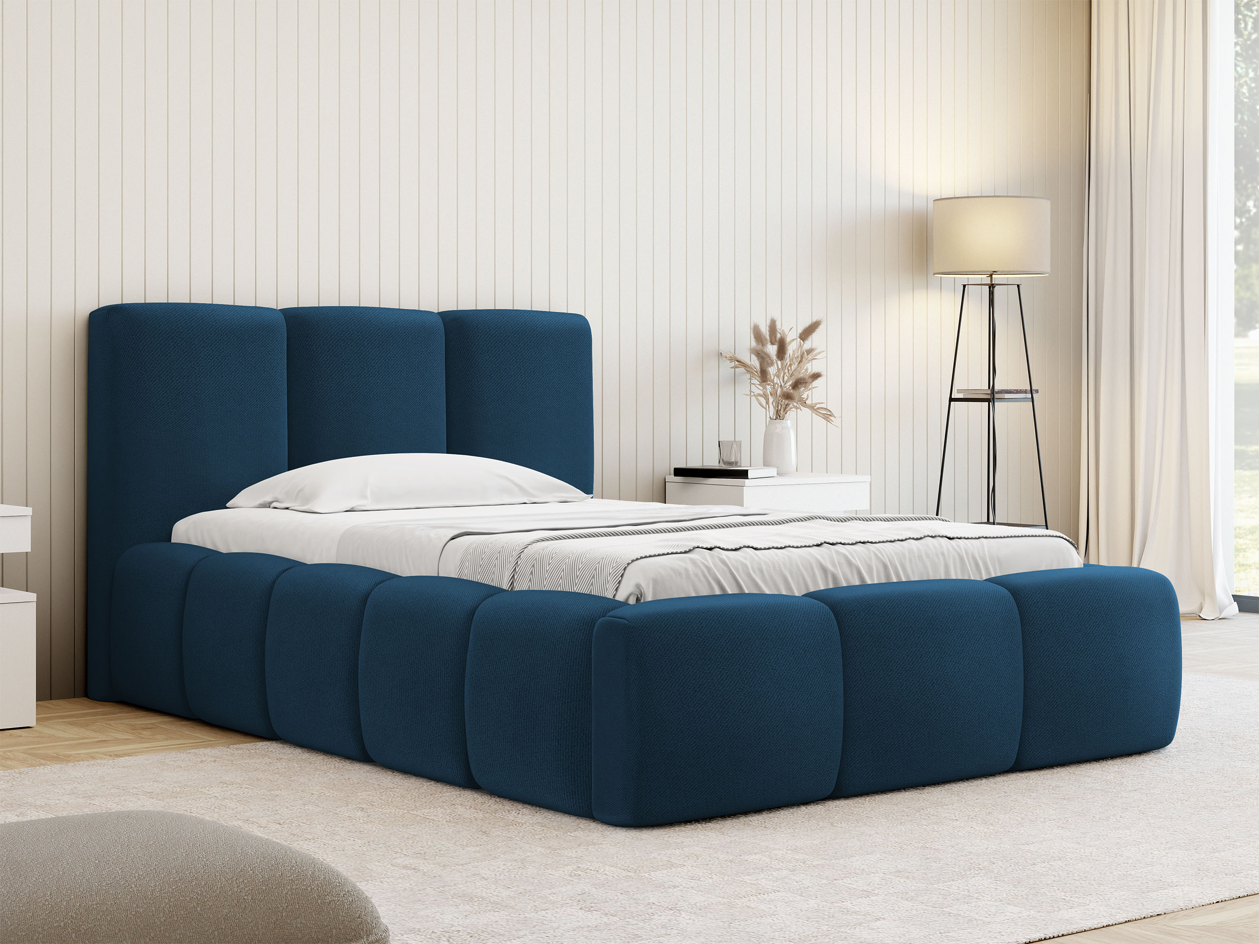Voodi TrendyNest Vulpora II (Kronos 09)