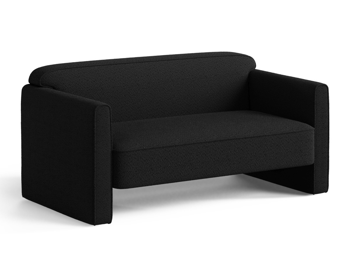 Diivan Beckley 200 (Coral 60)