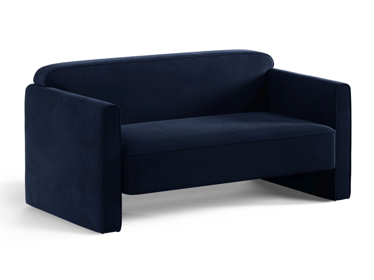 Diivan Beckley 200 (Salvador 5)