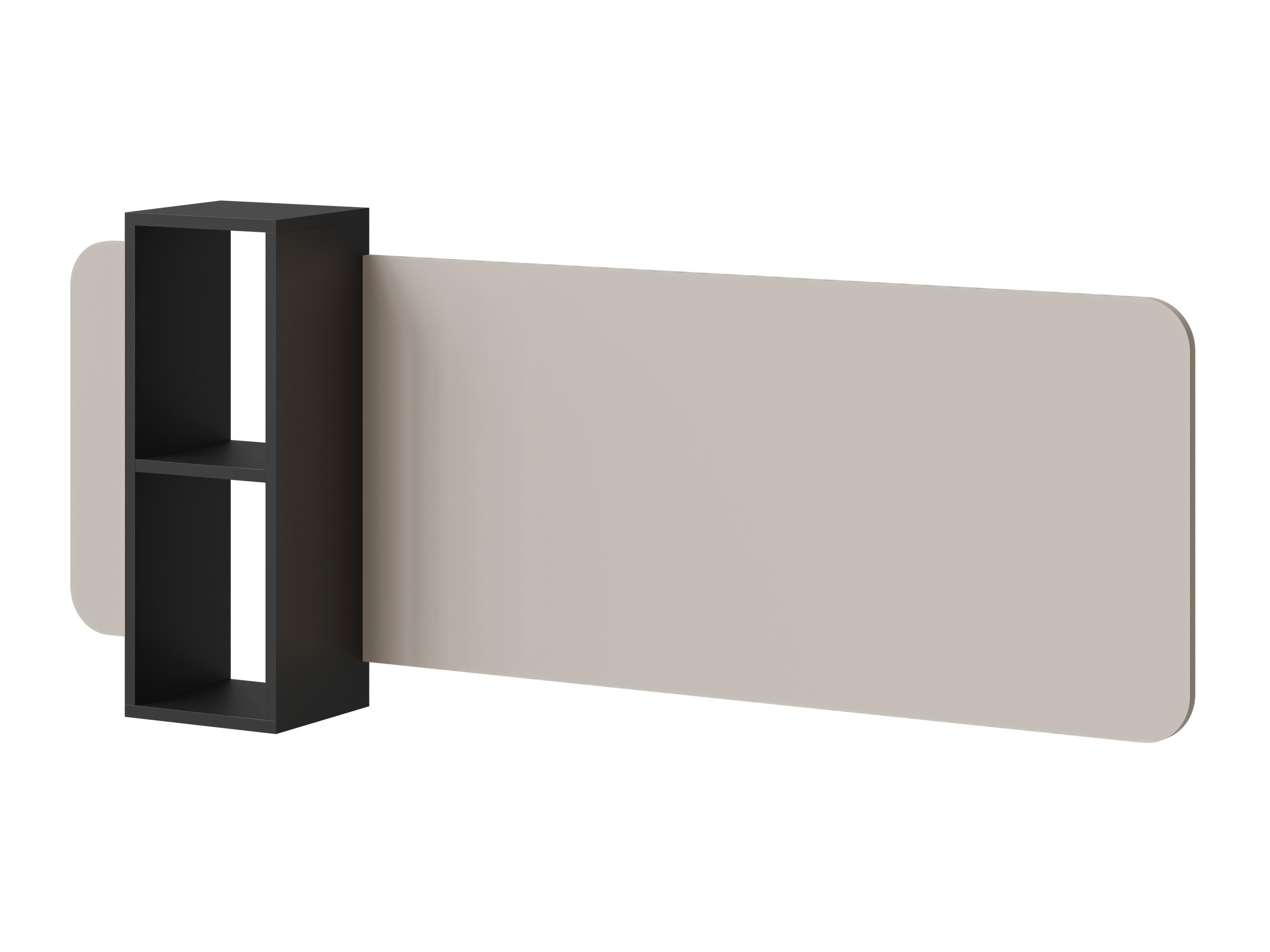 Elutoa komplekt Dormele 105