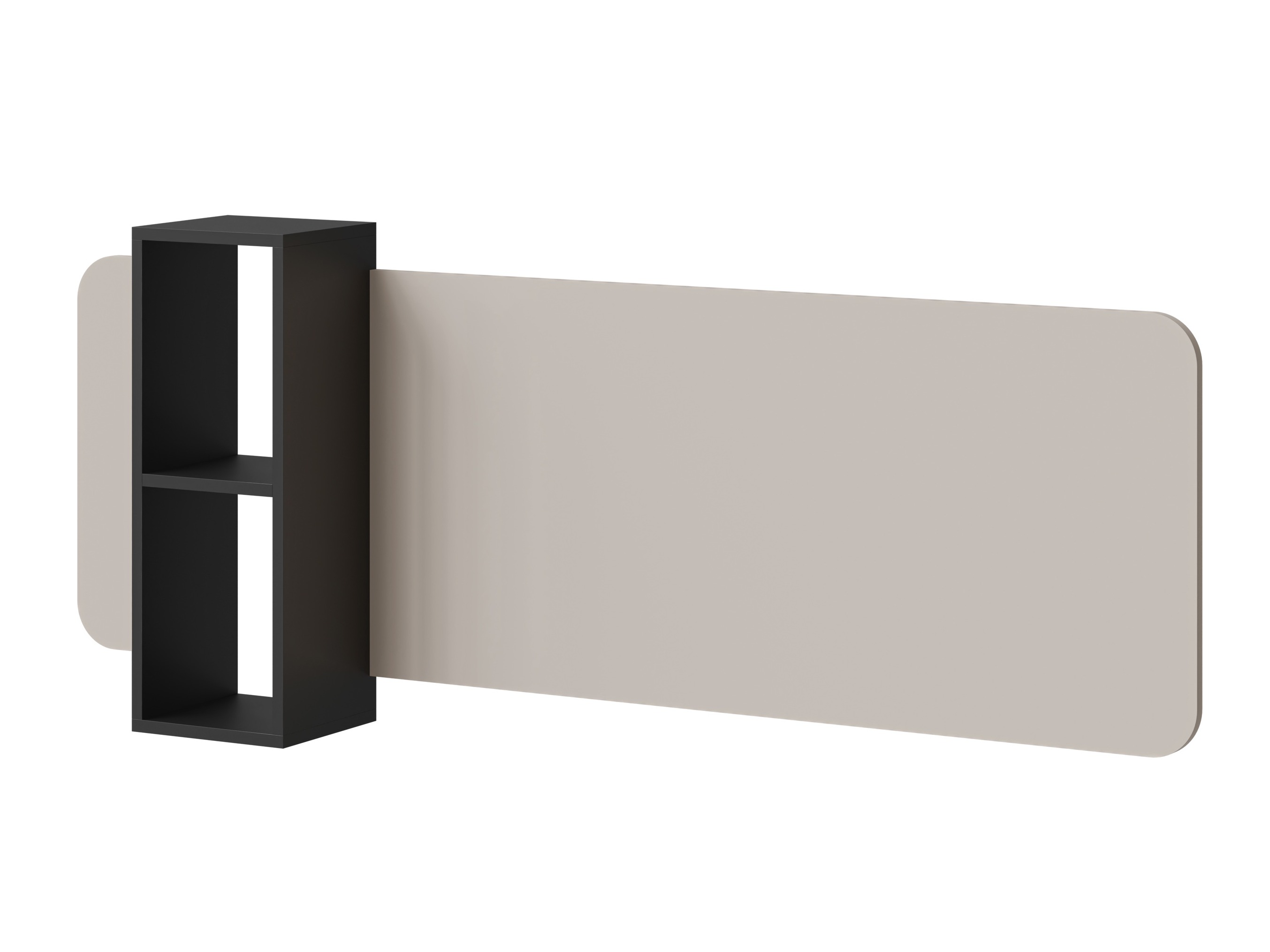 Elutoa komplekt Oratio I