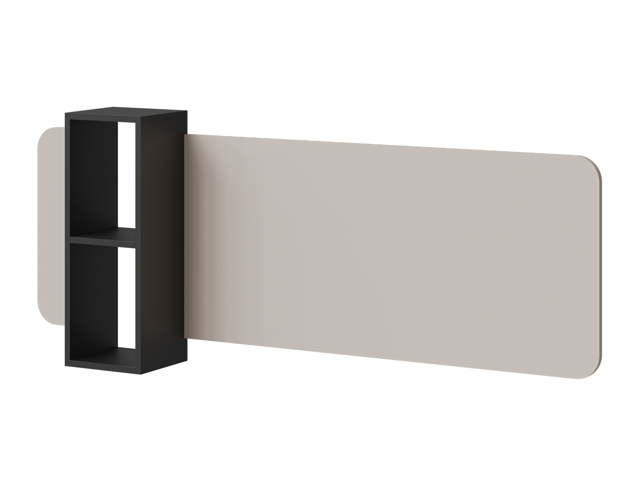 Elutoa komplekt Oratio II