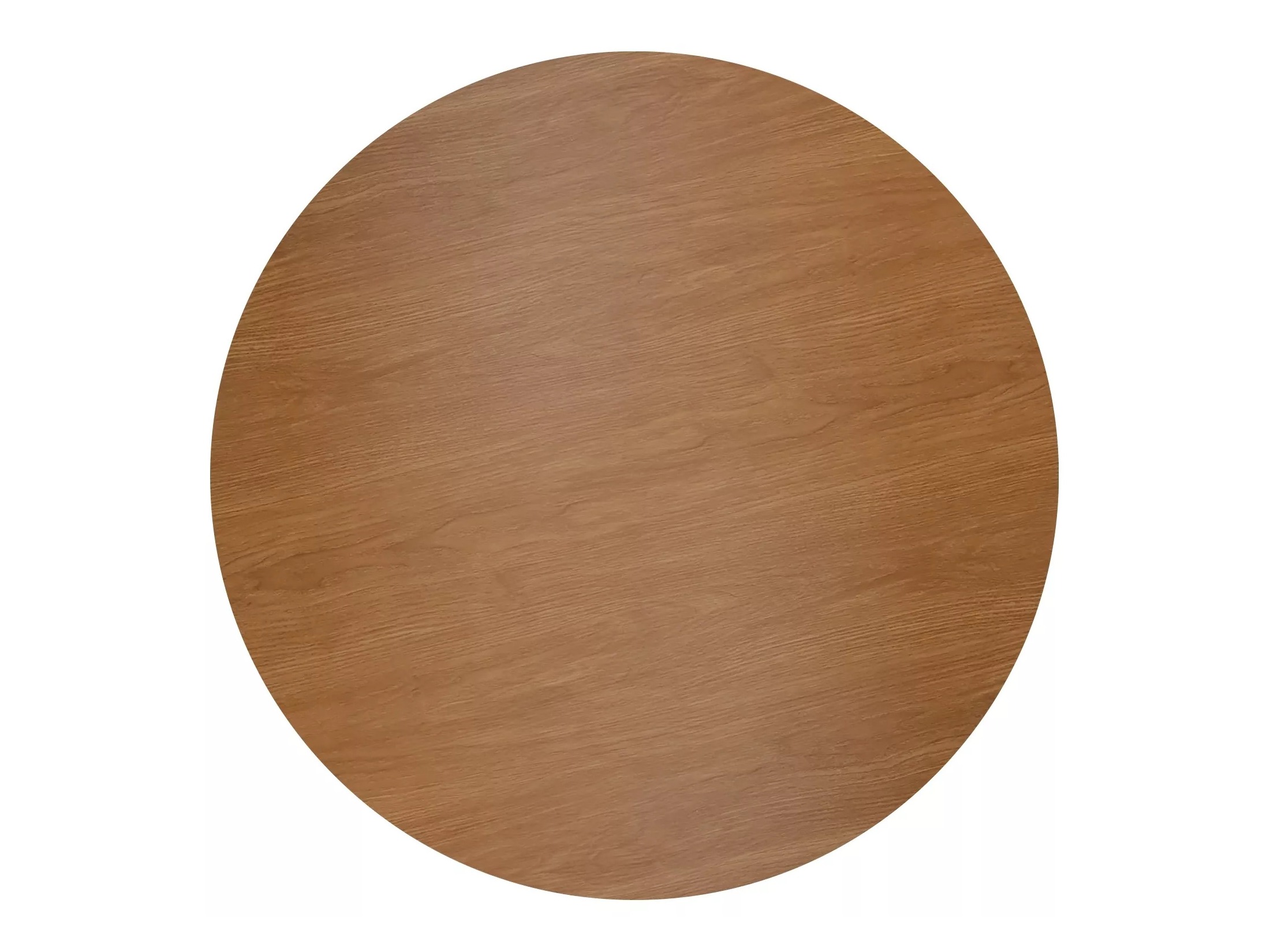 Laud Detroit 516 (Tamm)