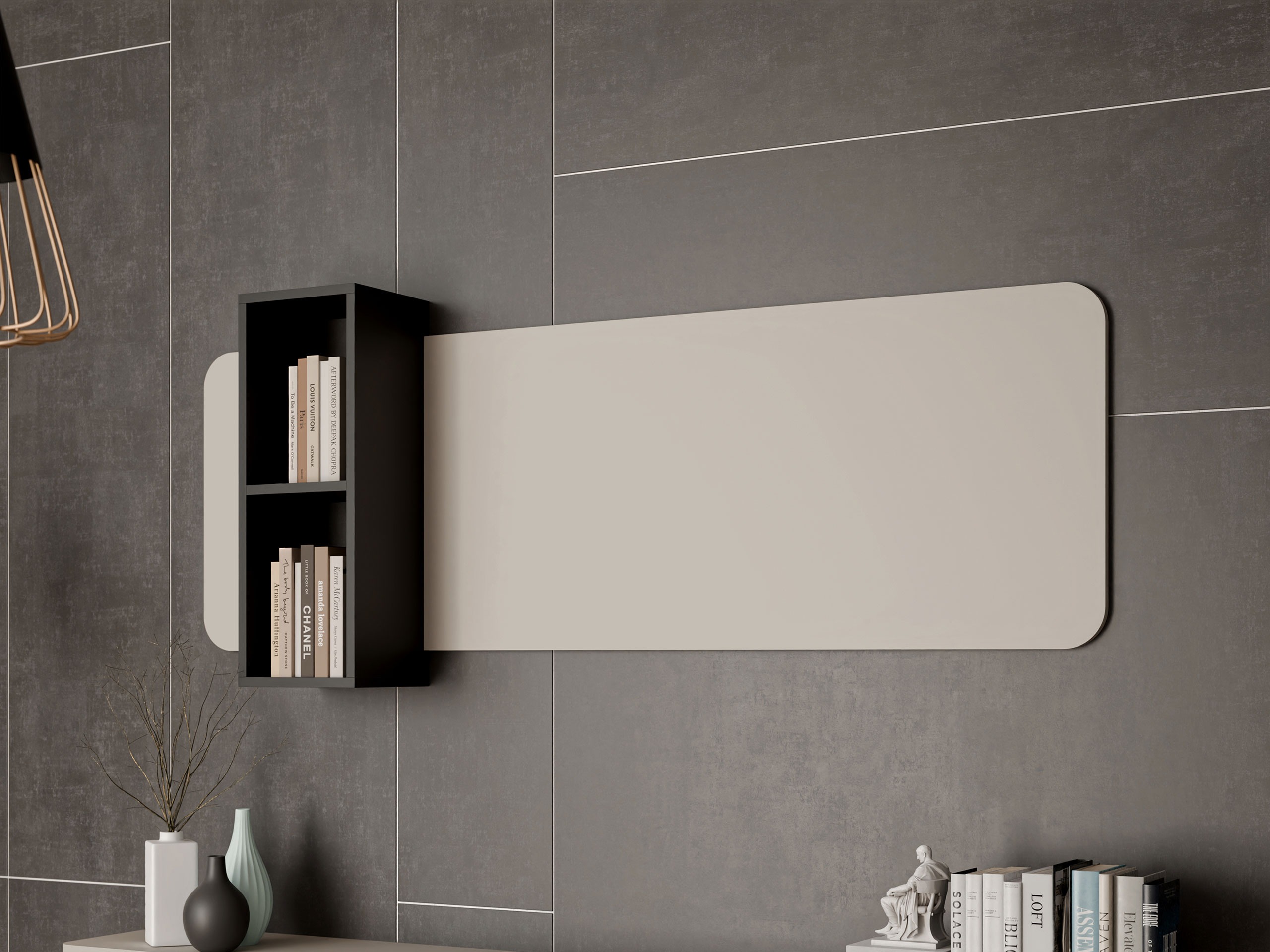 Seinariiul Dormele 100