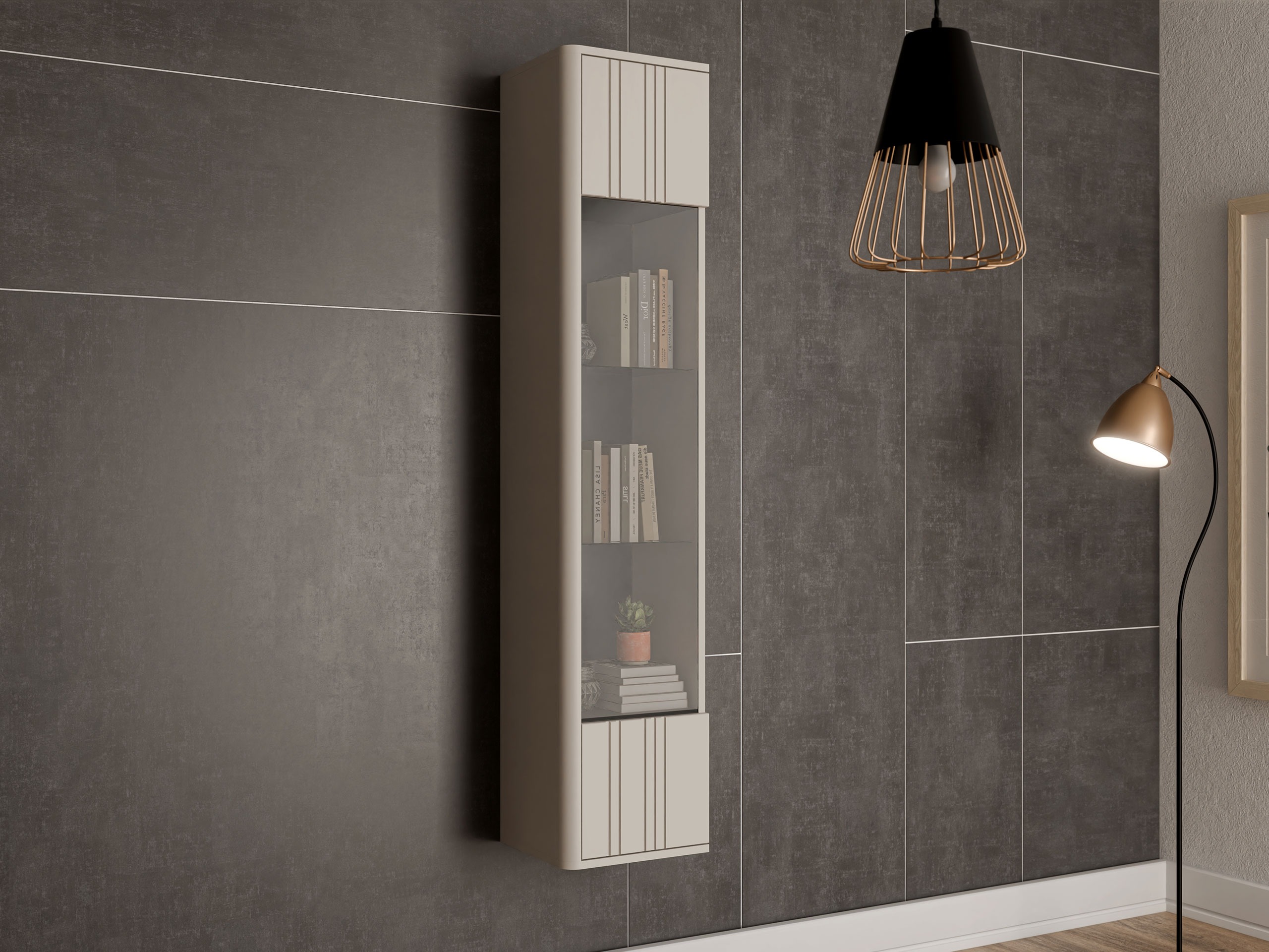 Seinariiul Dormele 104