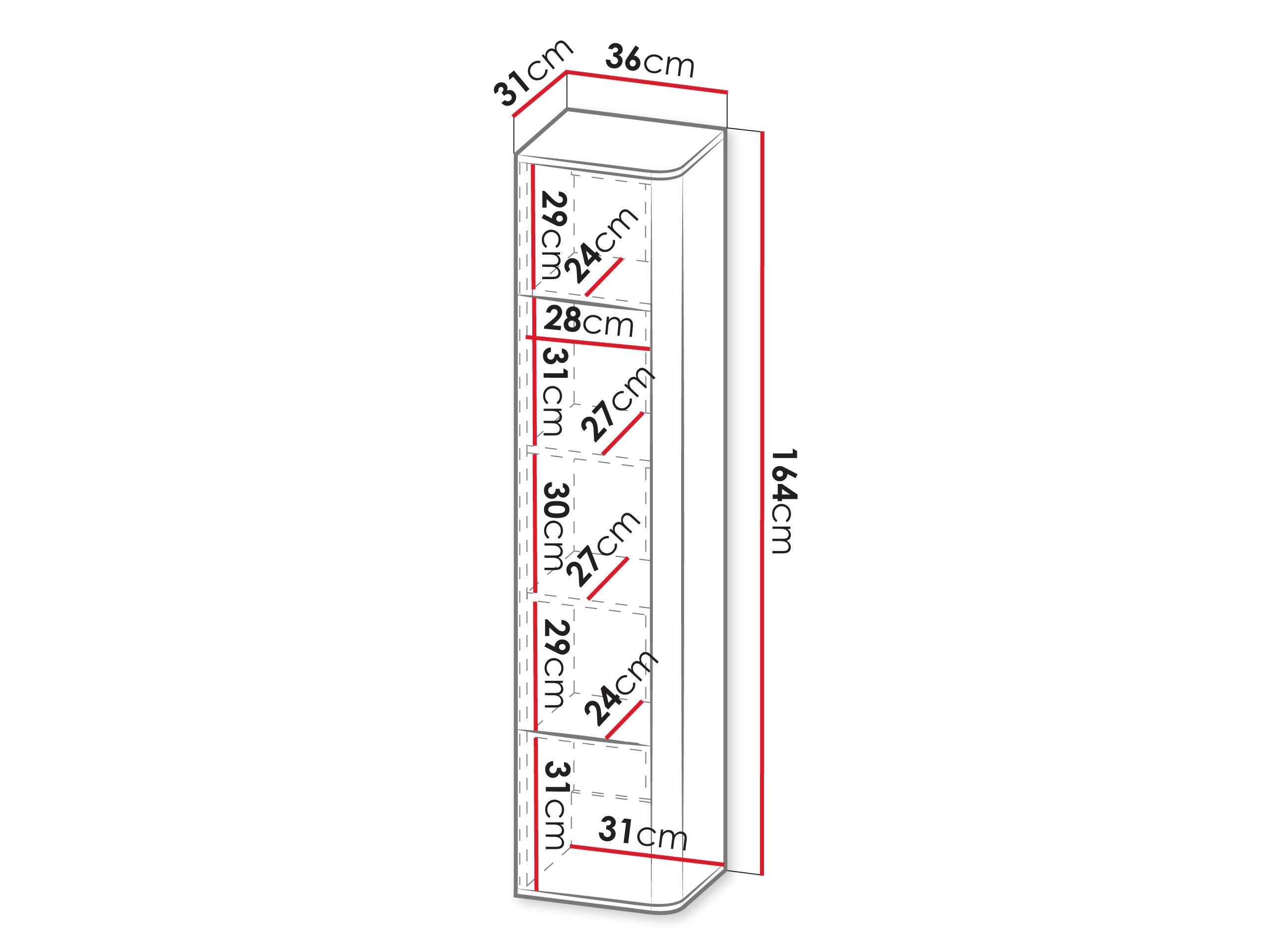 Seinariiul Oratio II