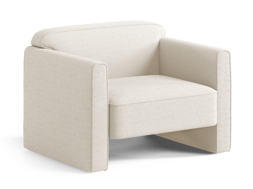 Tugitool Beckley 201 (Coral 15)