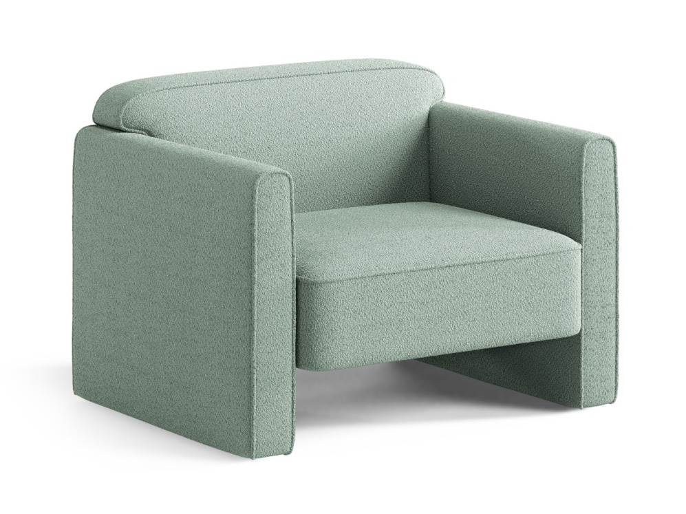 Tugitool Beckley 201 (Coral 55)