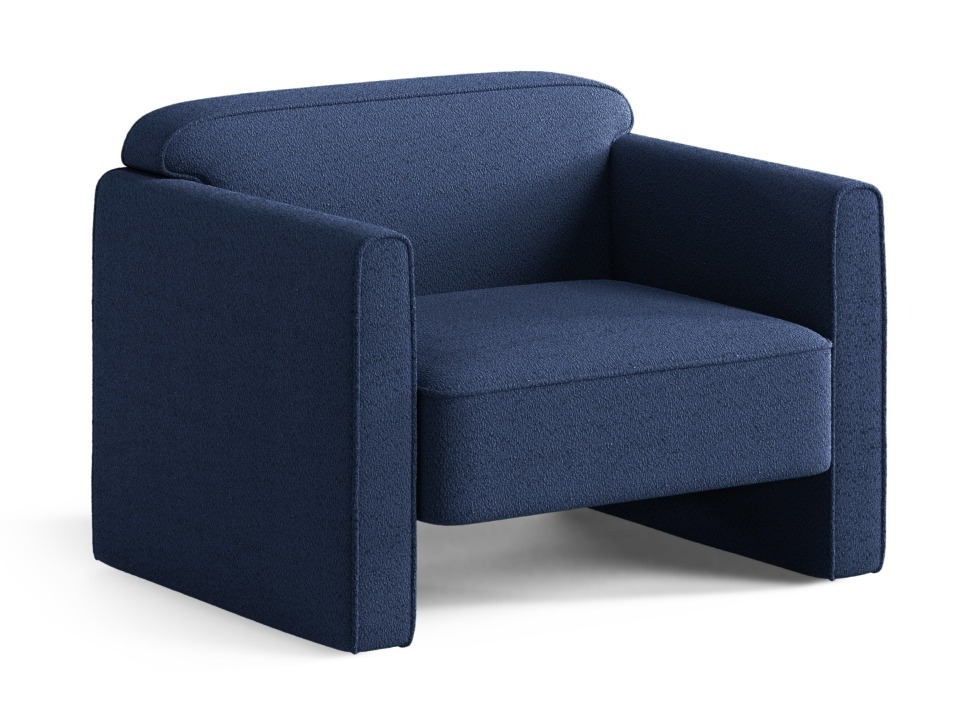 Tugitool Beckley 201 (Coral 5)