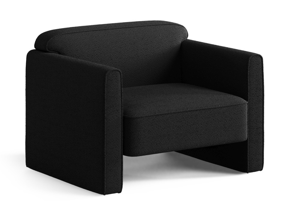 Tugitool Beckley 201 (Coral 60)