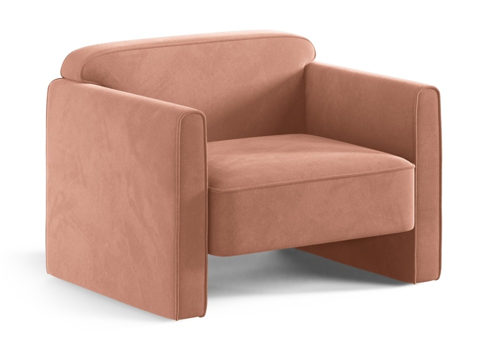 Tugitool Beckley 201 (Salvador 11)