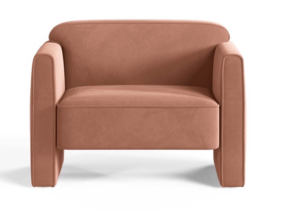 Tugitool Beckley 201 (Salvador 11)