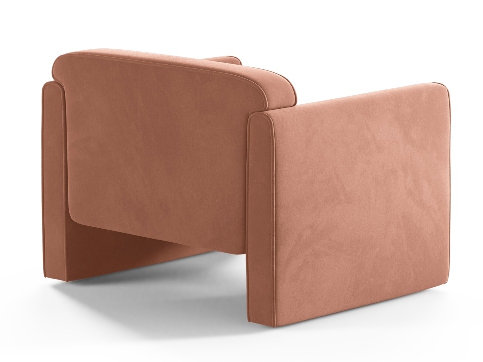 Tugitool Beckley 201 (Salvador 11)