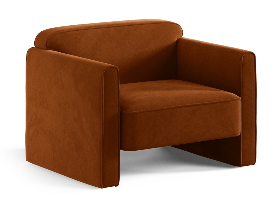 Tugitool Beckley 201 (Salvador 14)