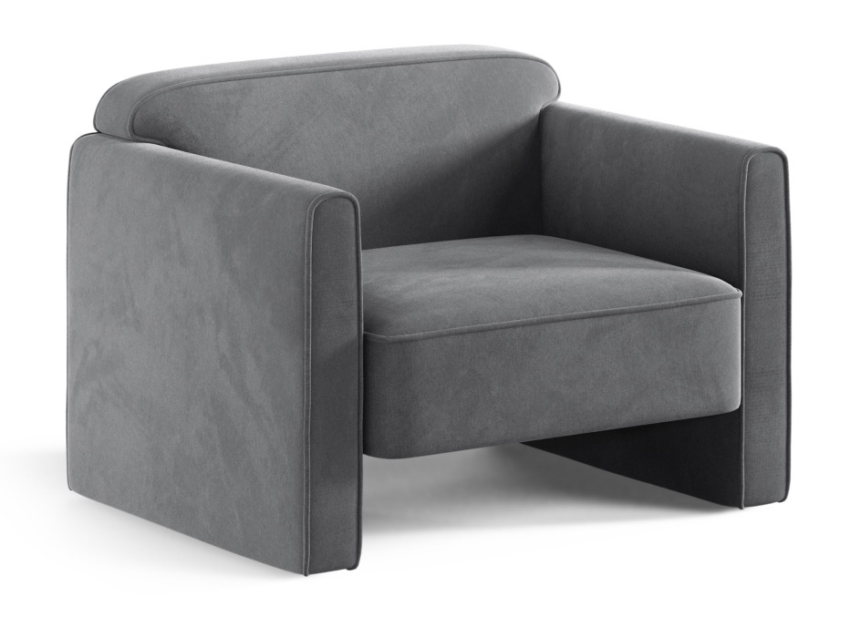 Tugitool Beckley 201 (Salvador 17)