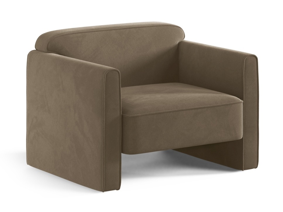 Tugitool Beckley 201 (Salvador 3)