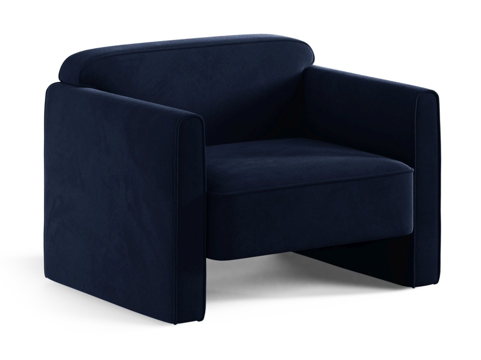 Tugitool Beckley 201 (Salvador 5)