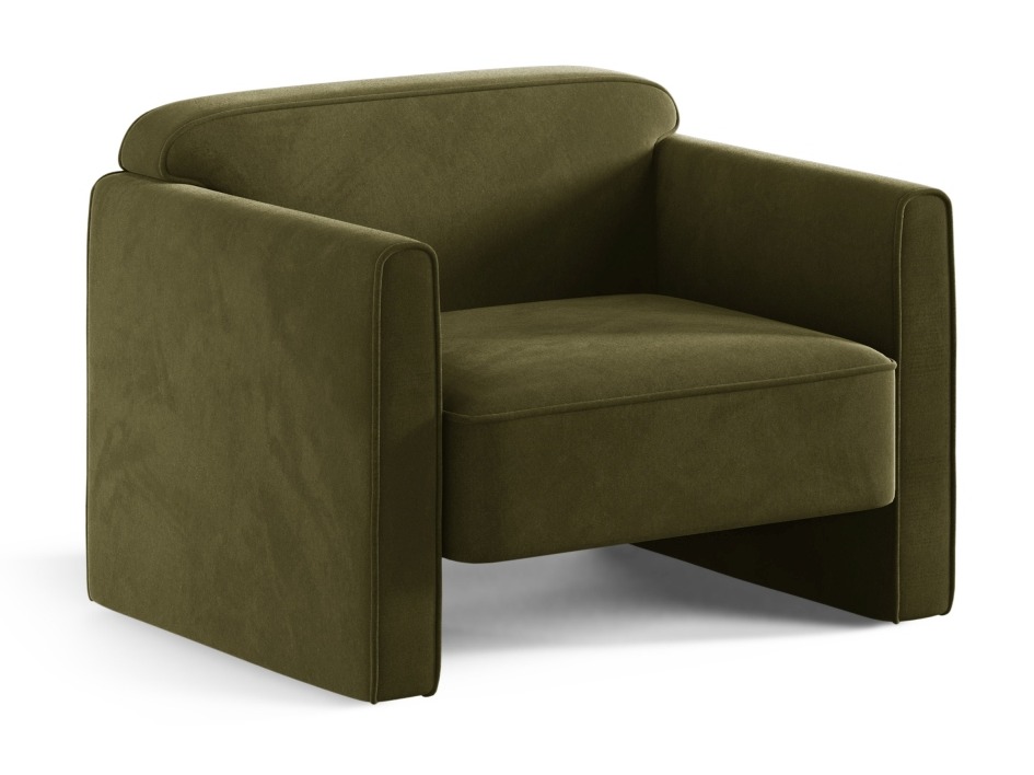 Tugitool Beckley 201 (Salvador 8)