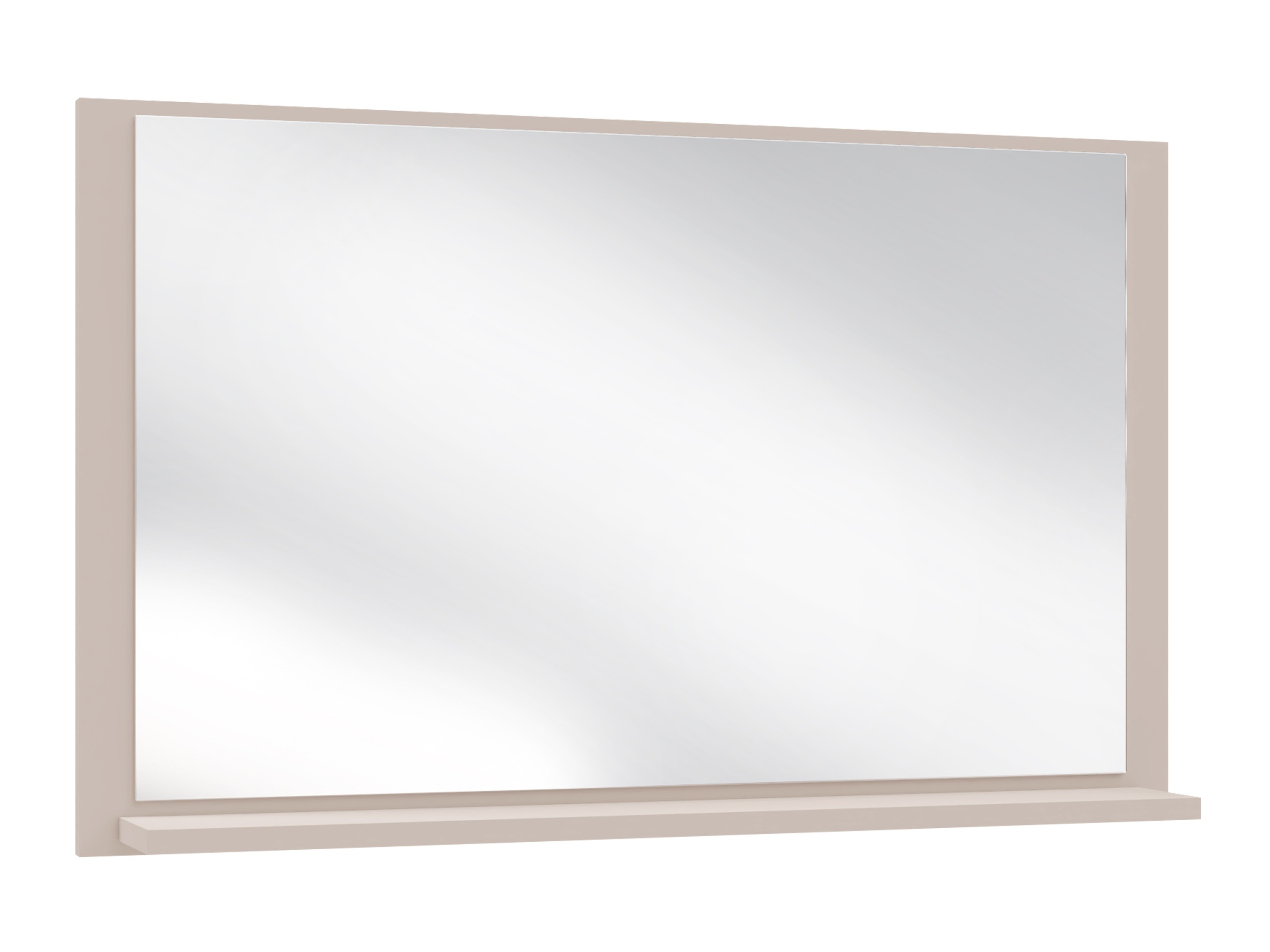 Vannitoakomplekt Sodalis (Kašmiir)