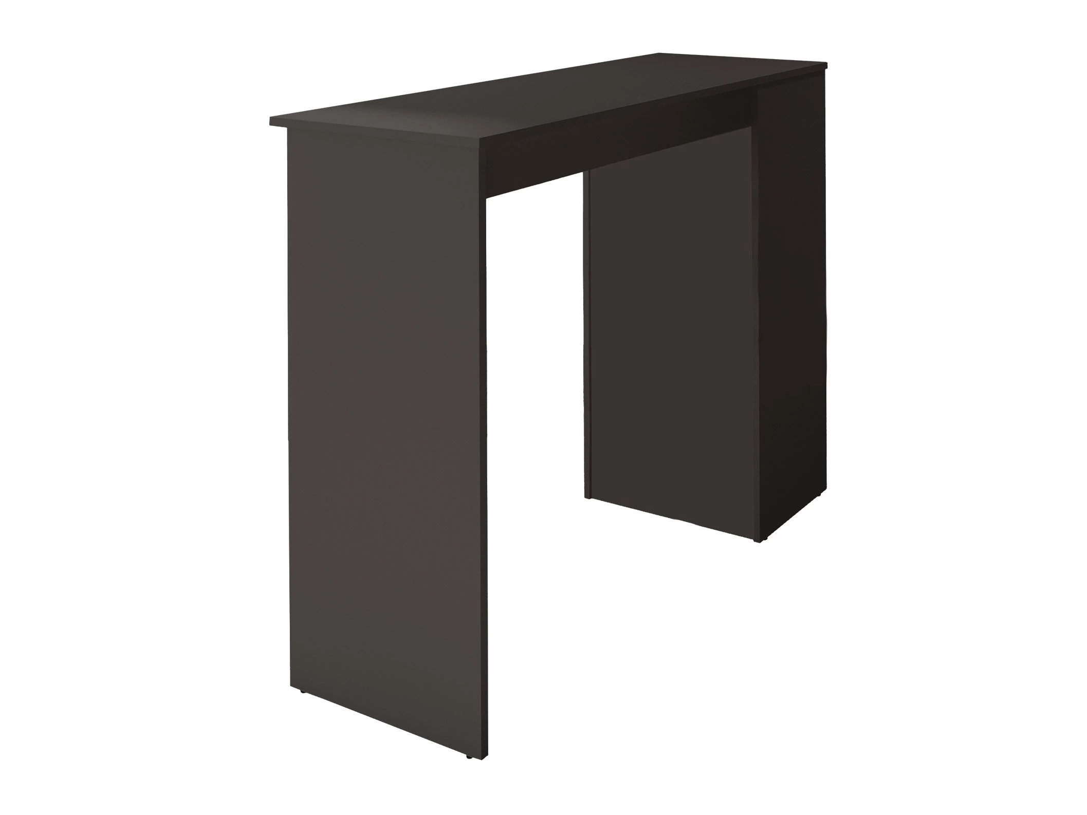 Baarilaud Comfivo 259 (Must)